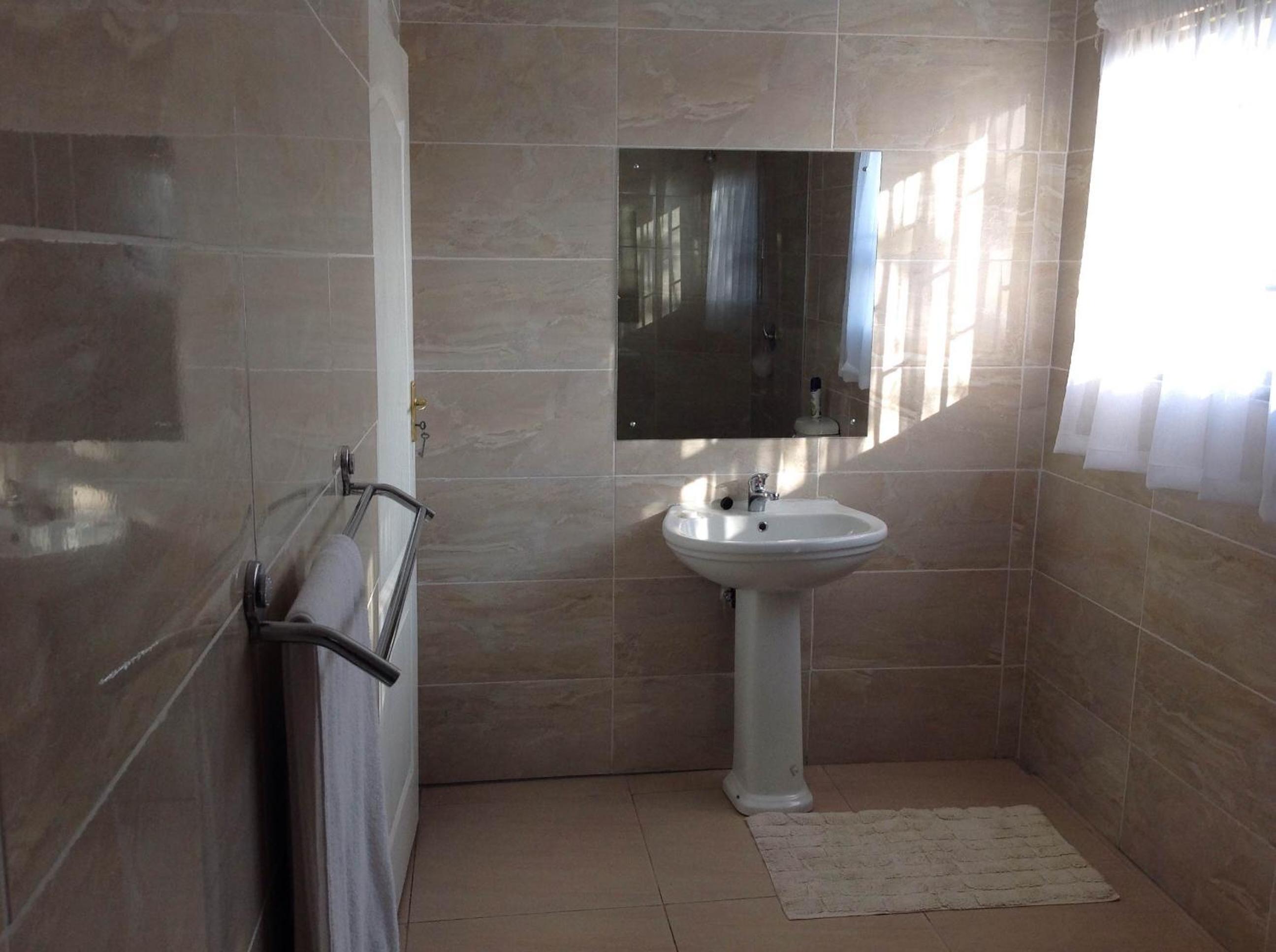 Vinolux Guest House, photo 23
