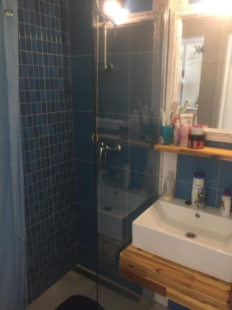 Photo 19