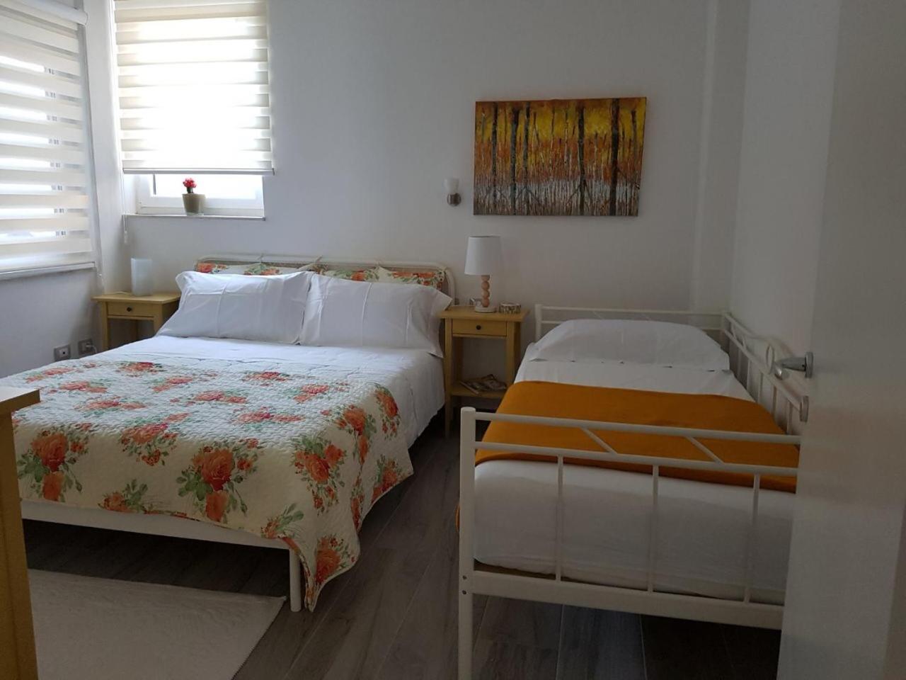 Sofia's Holiday Apartment