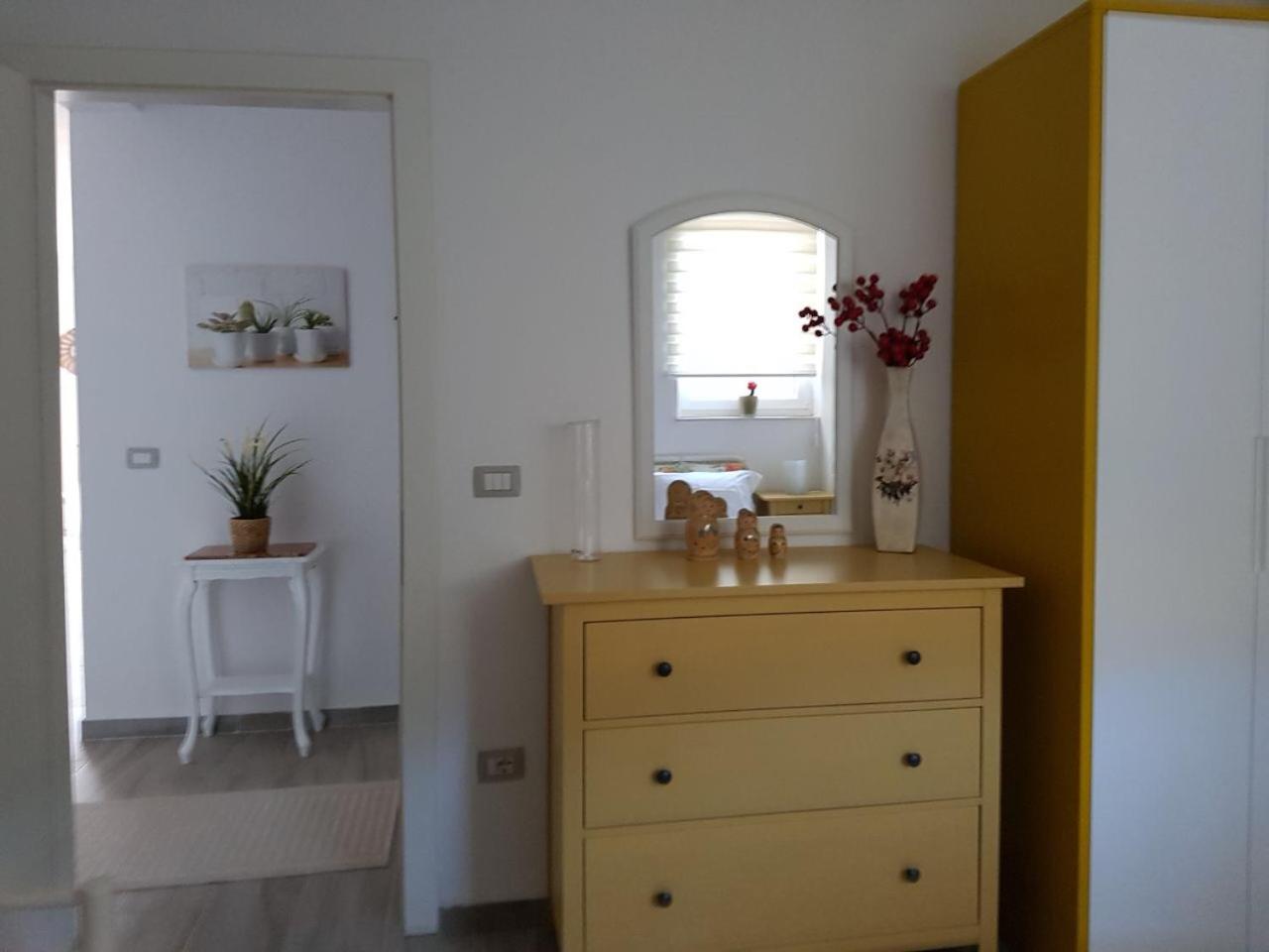 Sofia's Holiday Apartment