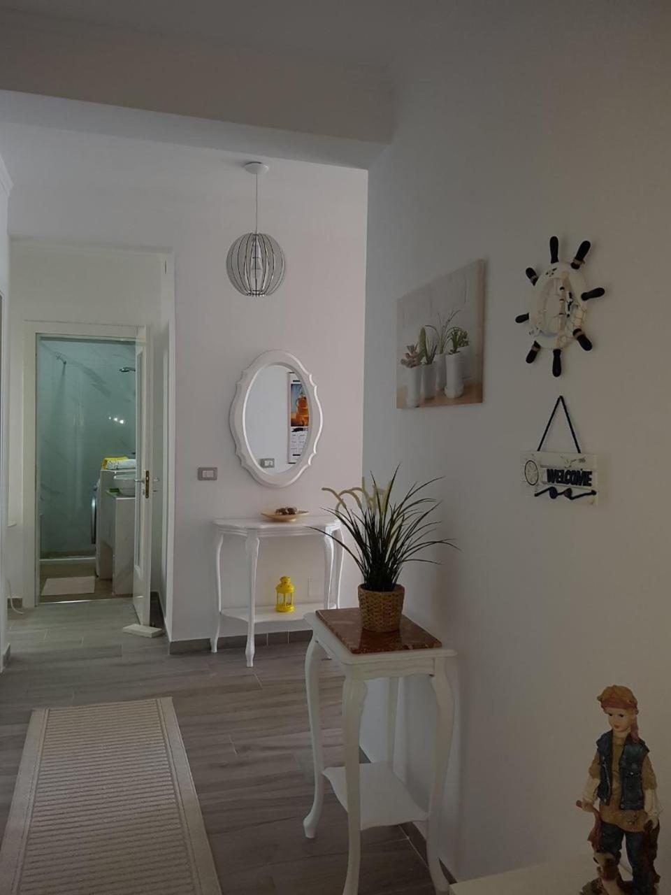 Sofia's Holiday Apartment