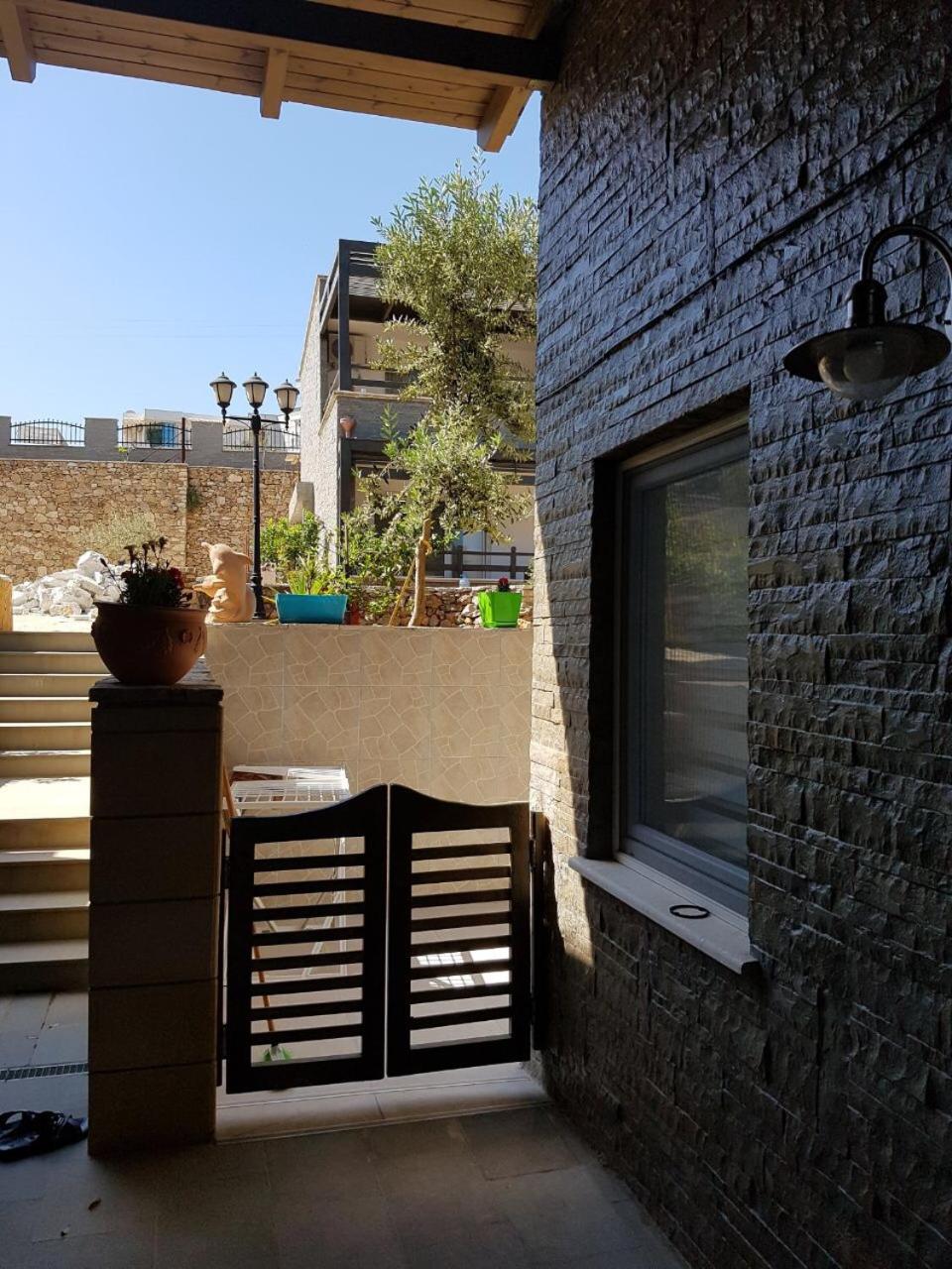 Sofia's Holiday Apartment