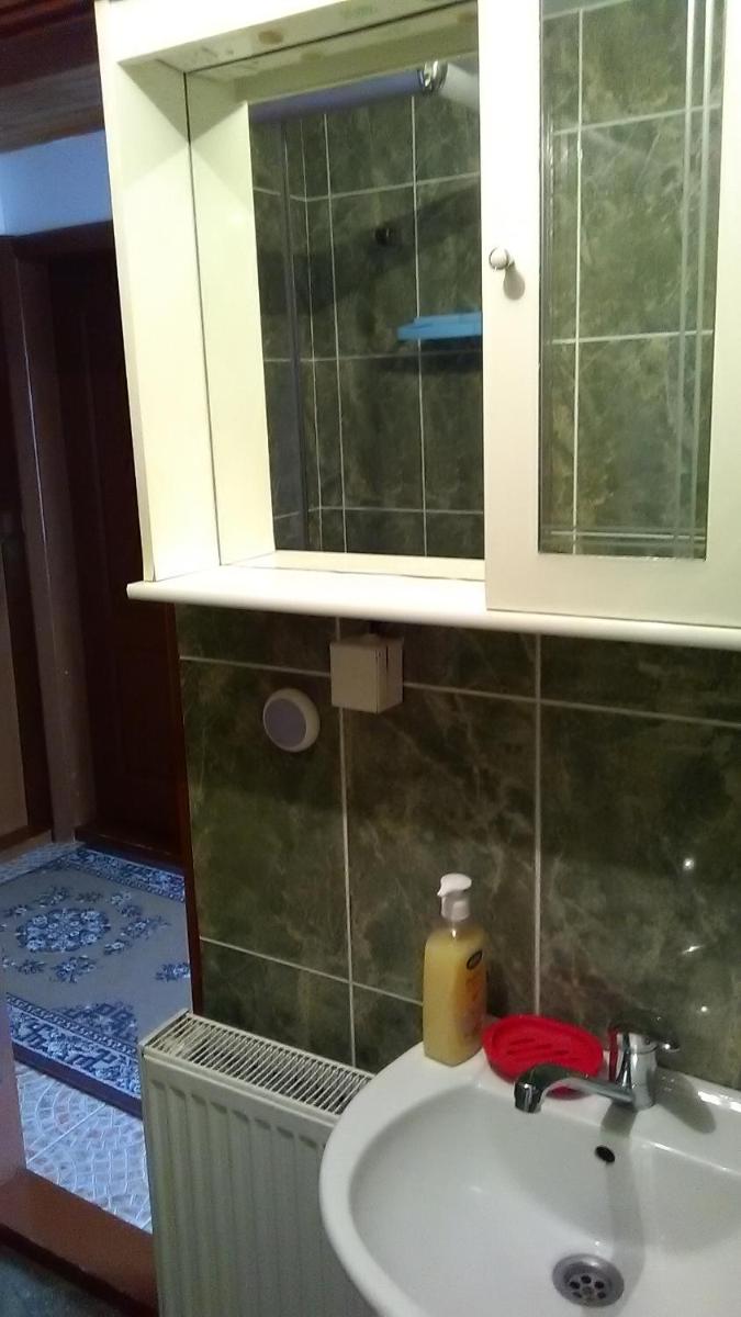 Photo 27