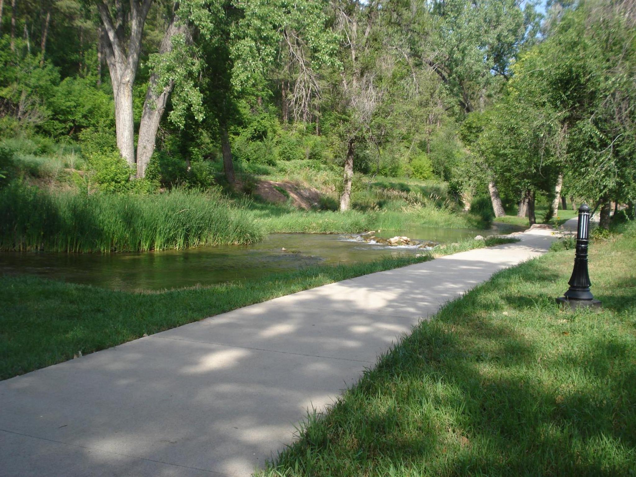 Photo 33
