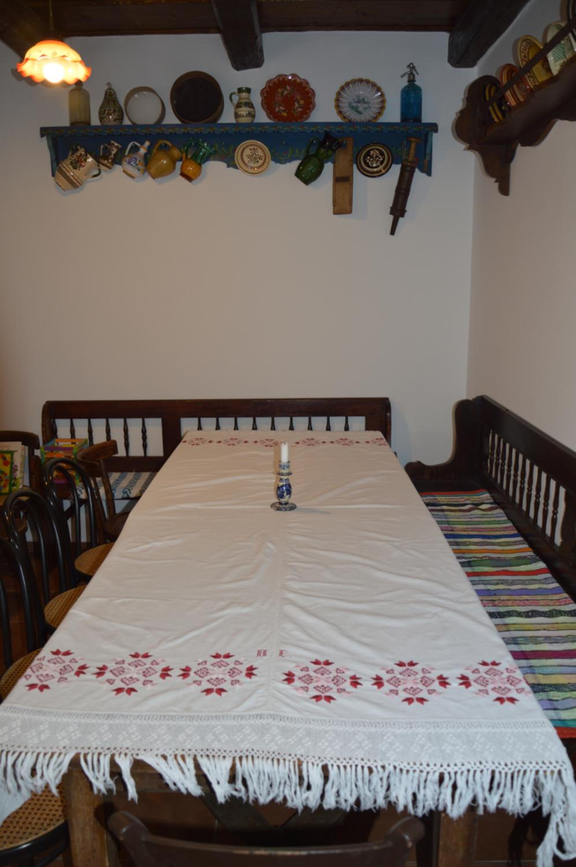 Photo 37