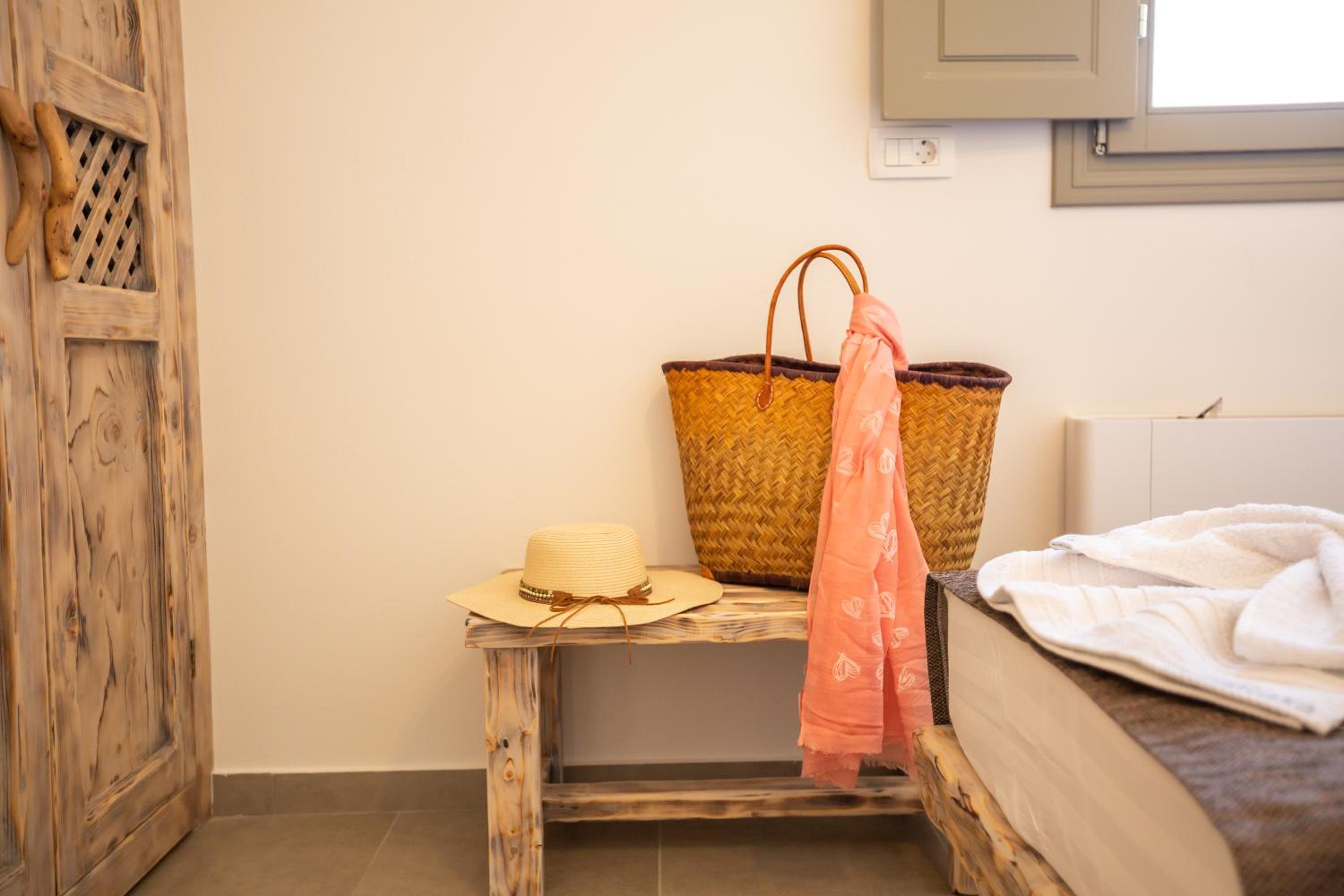 Elixirium villa photo 4