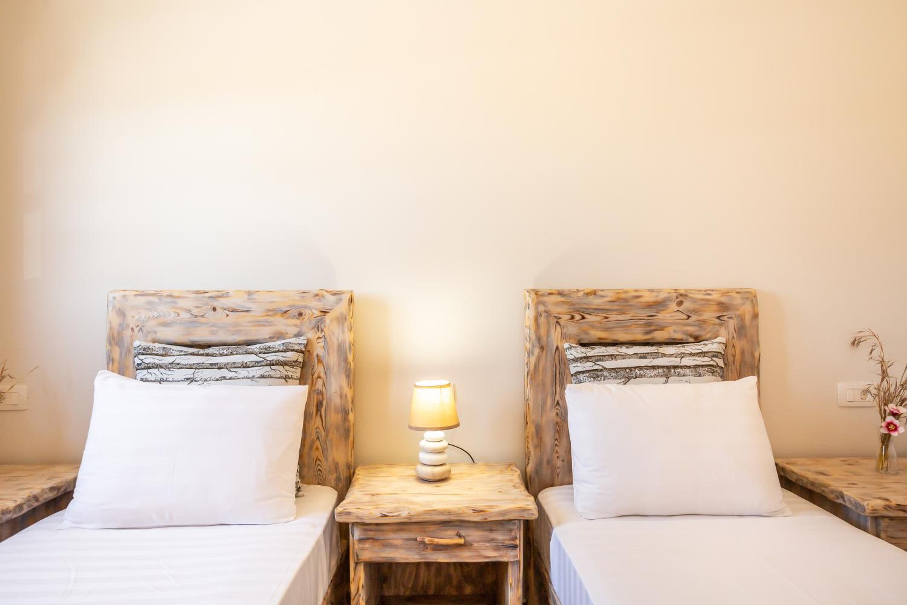 Elixirium villa photo 3