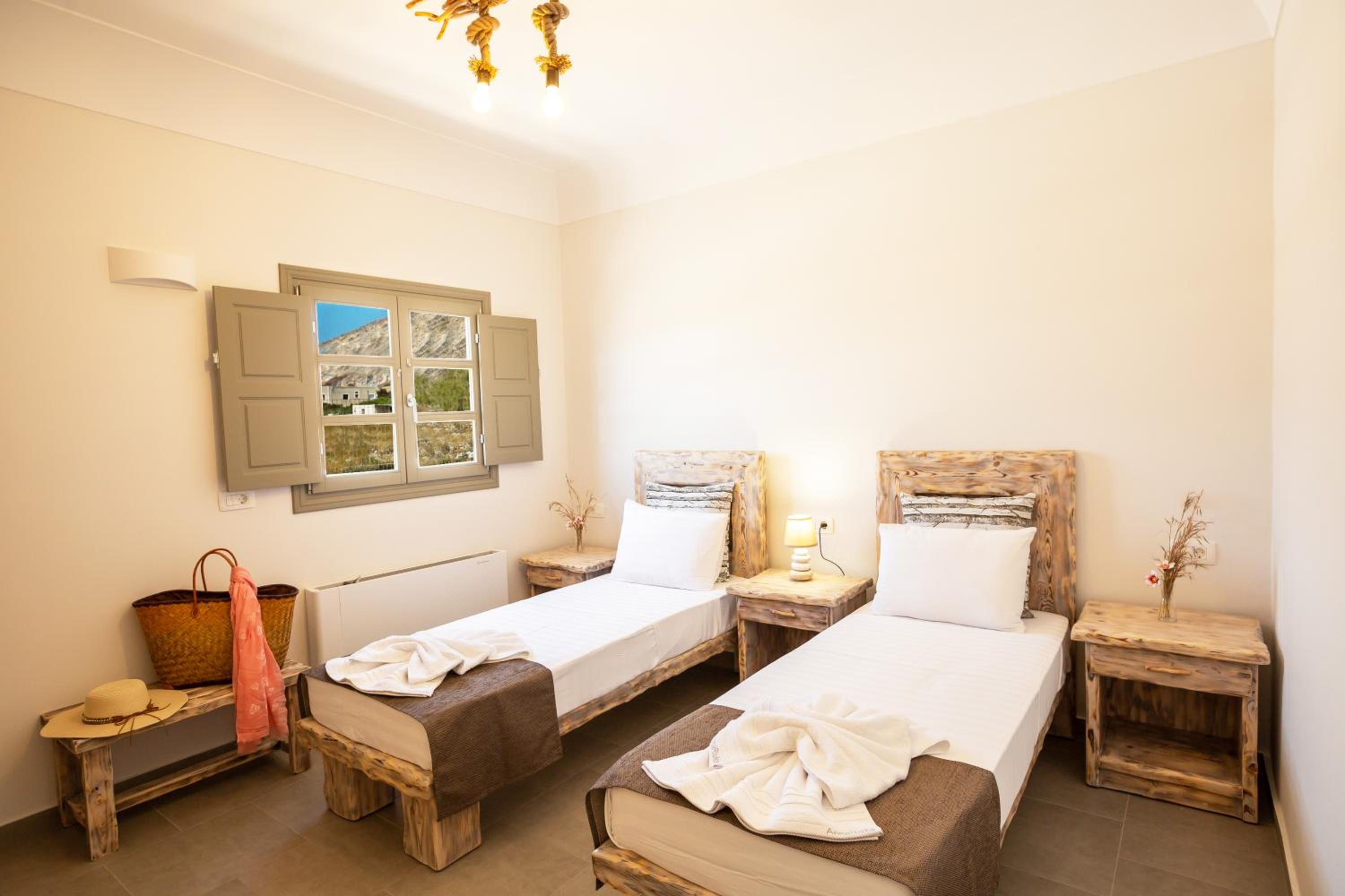 Elixirium villa photo 5