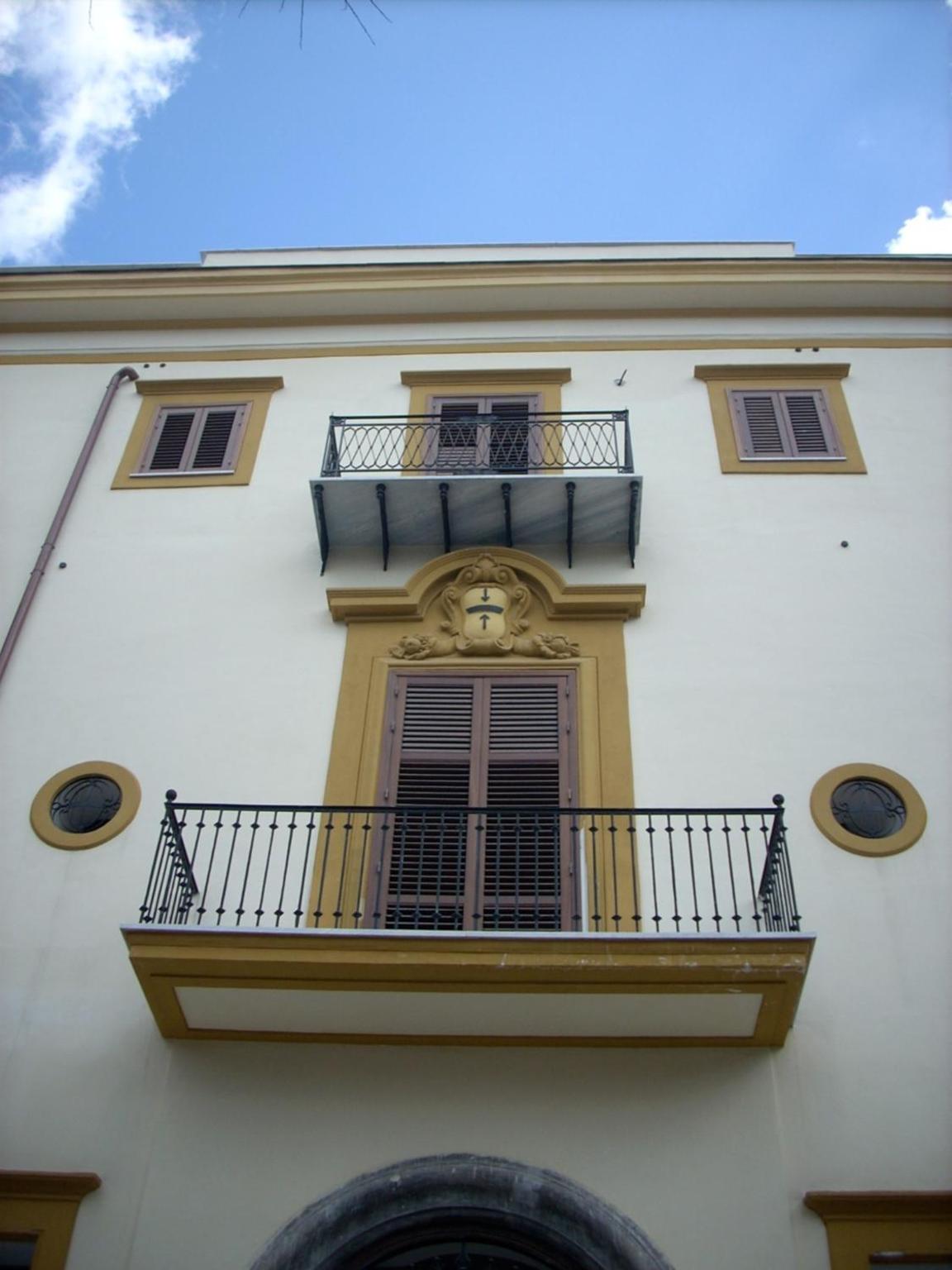 Casa Cló alla Cattedrale view 5
