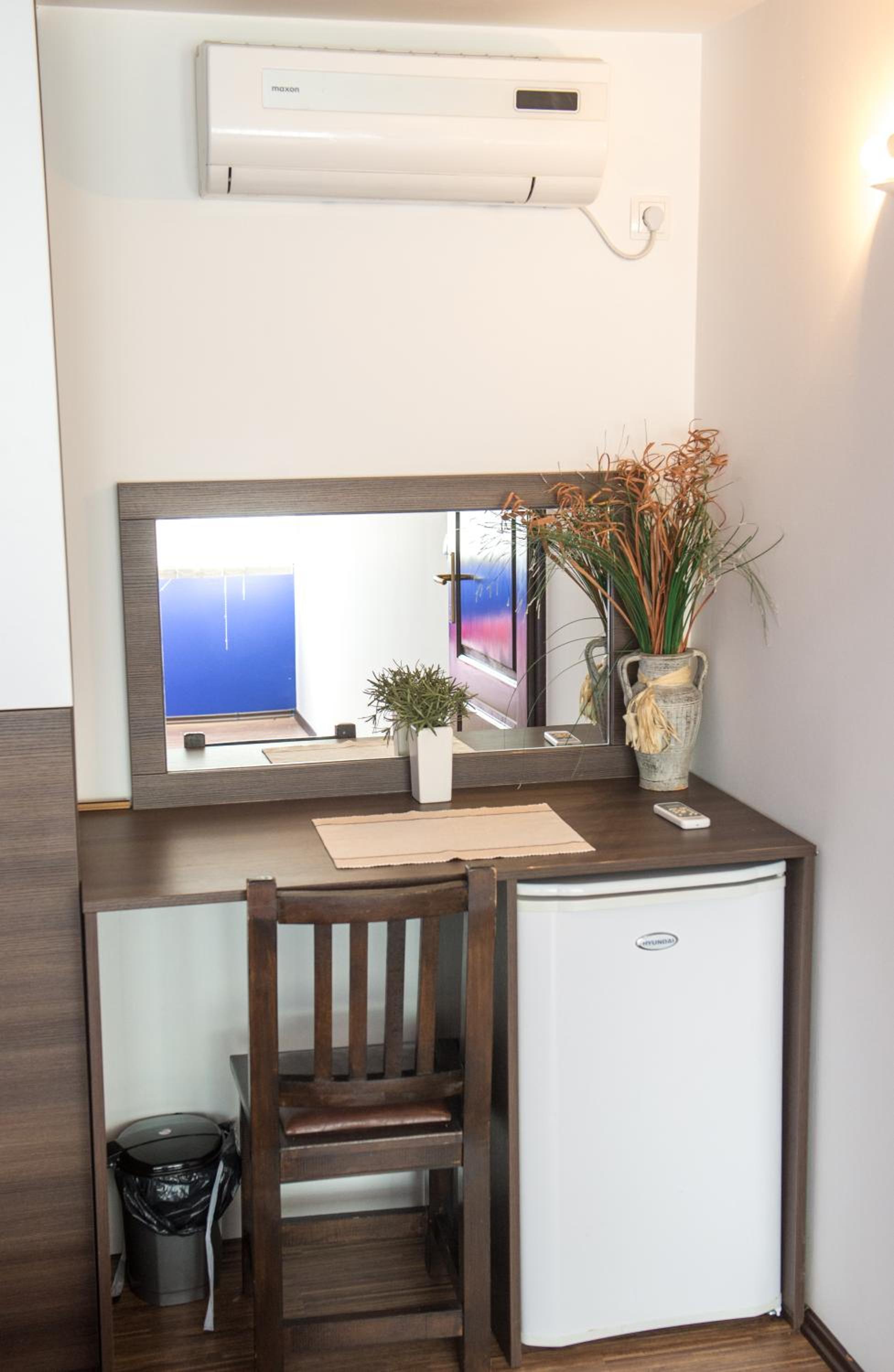 Guesthouse Stari Grad