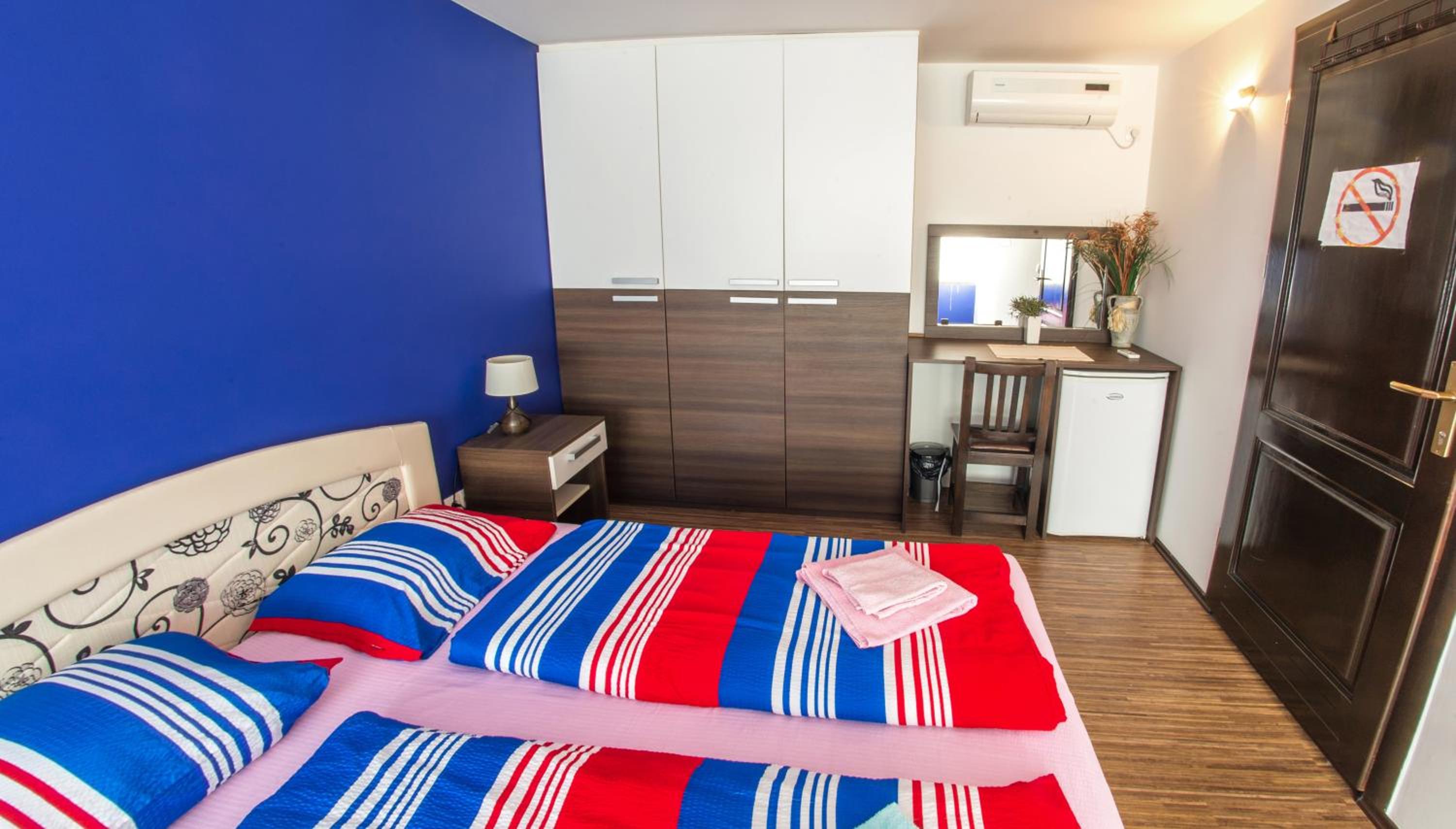 Guesthouse Stari Grad