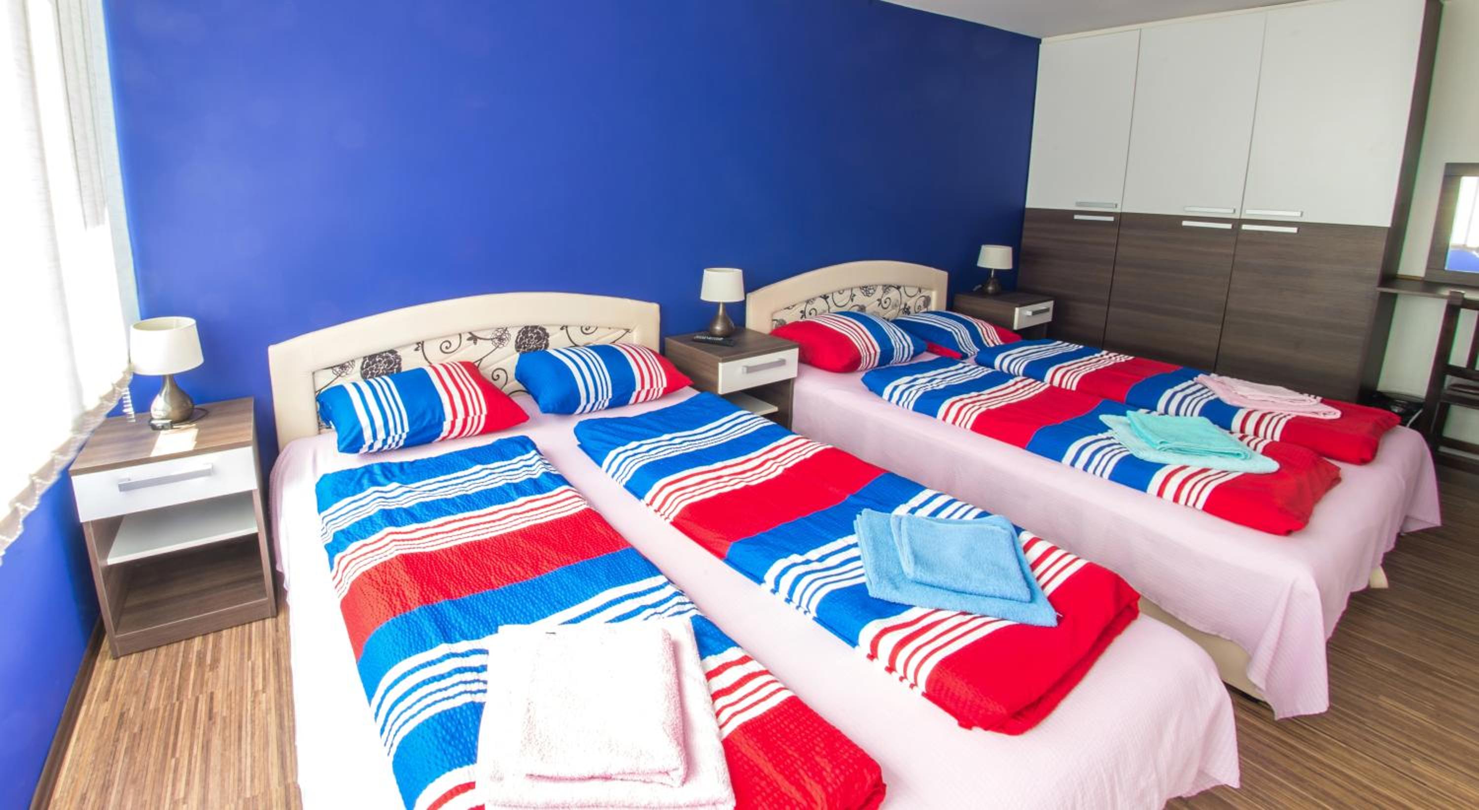 Guesthouse Stari Grad