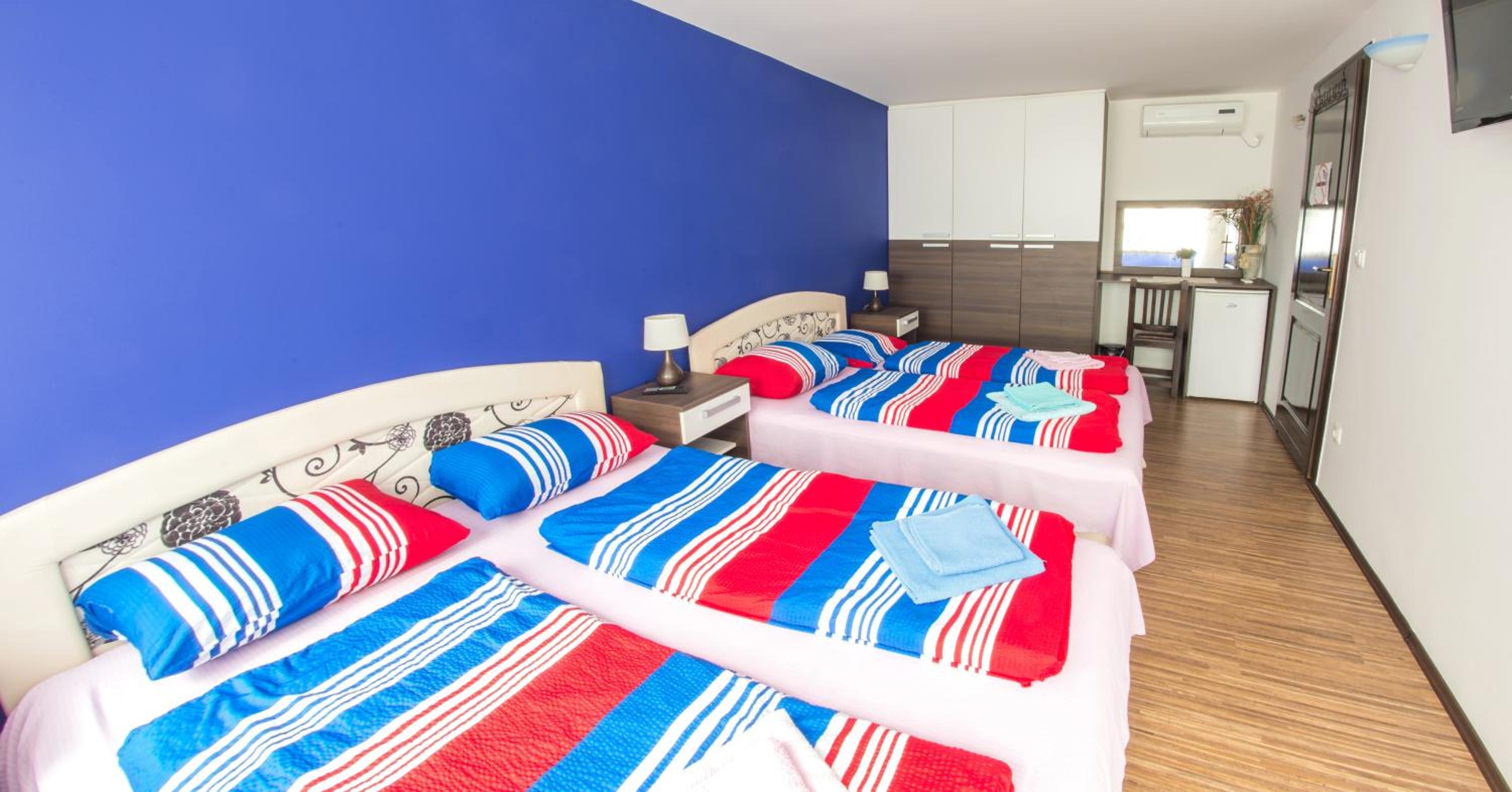 Guesthouse Stari Grad