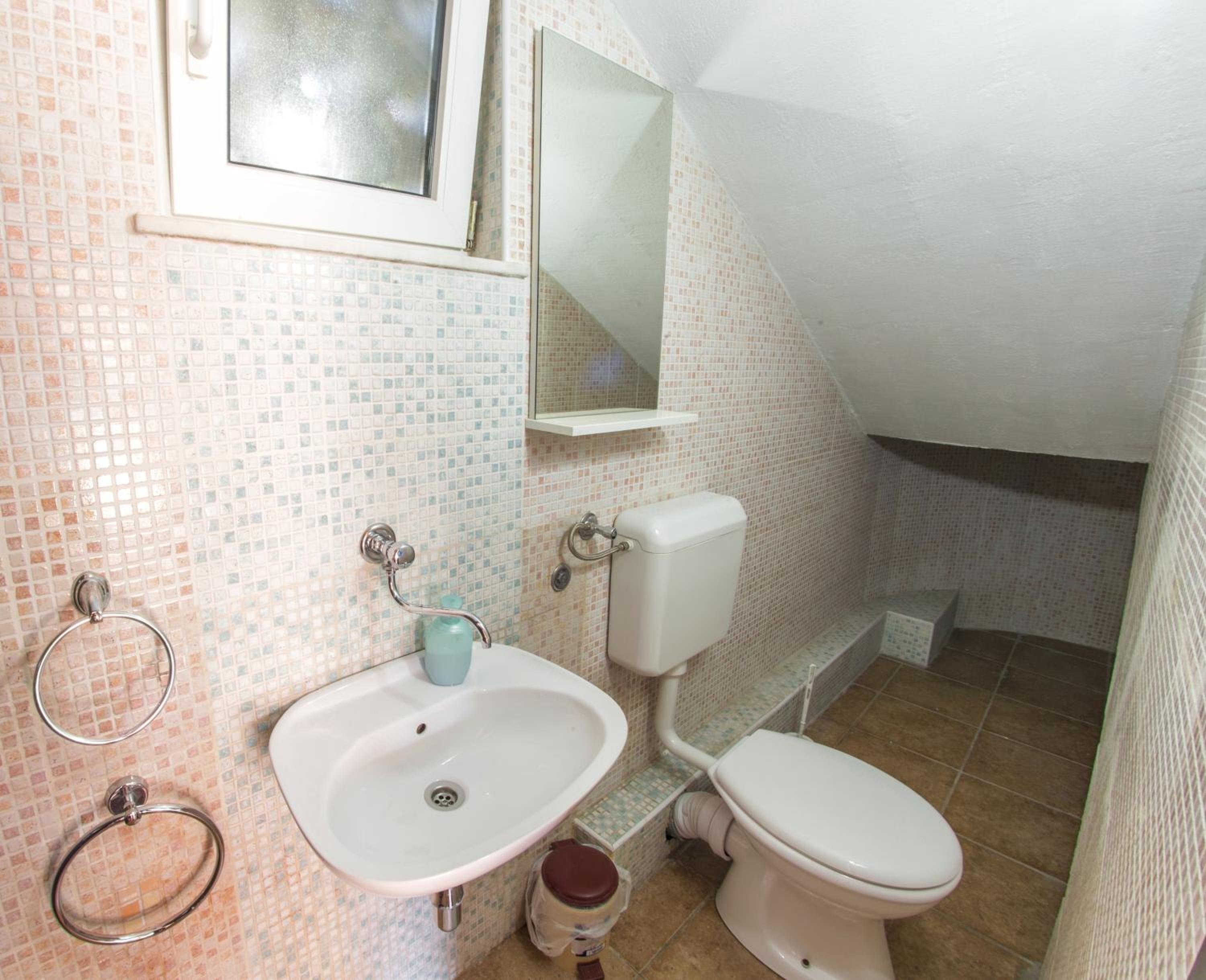 Guesthouse Stari Grad