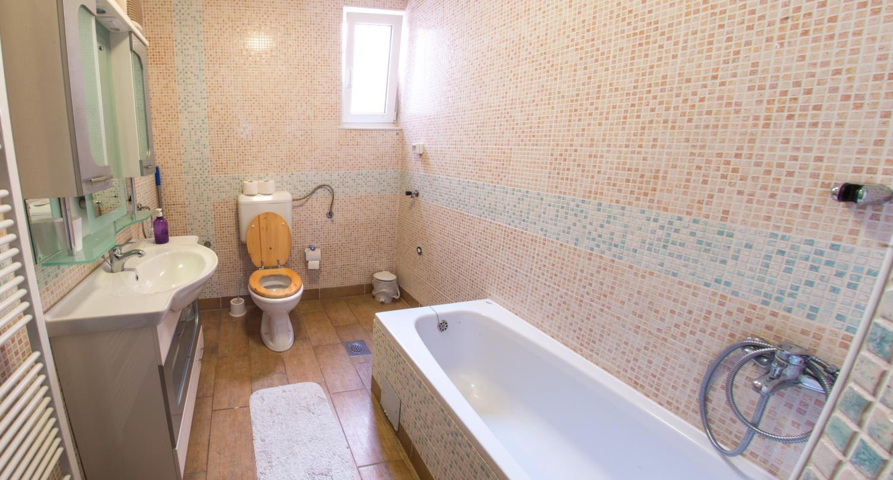 Guesthouse Stari Grad