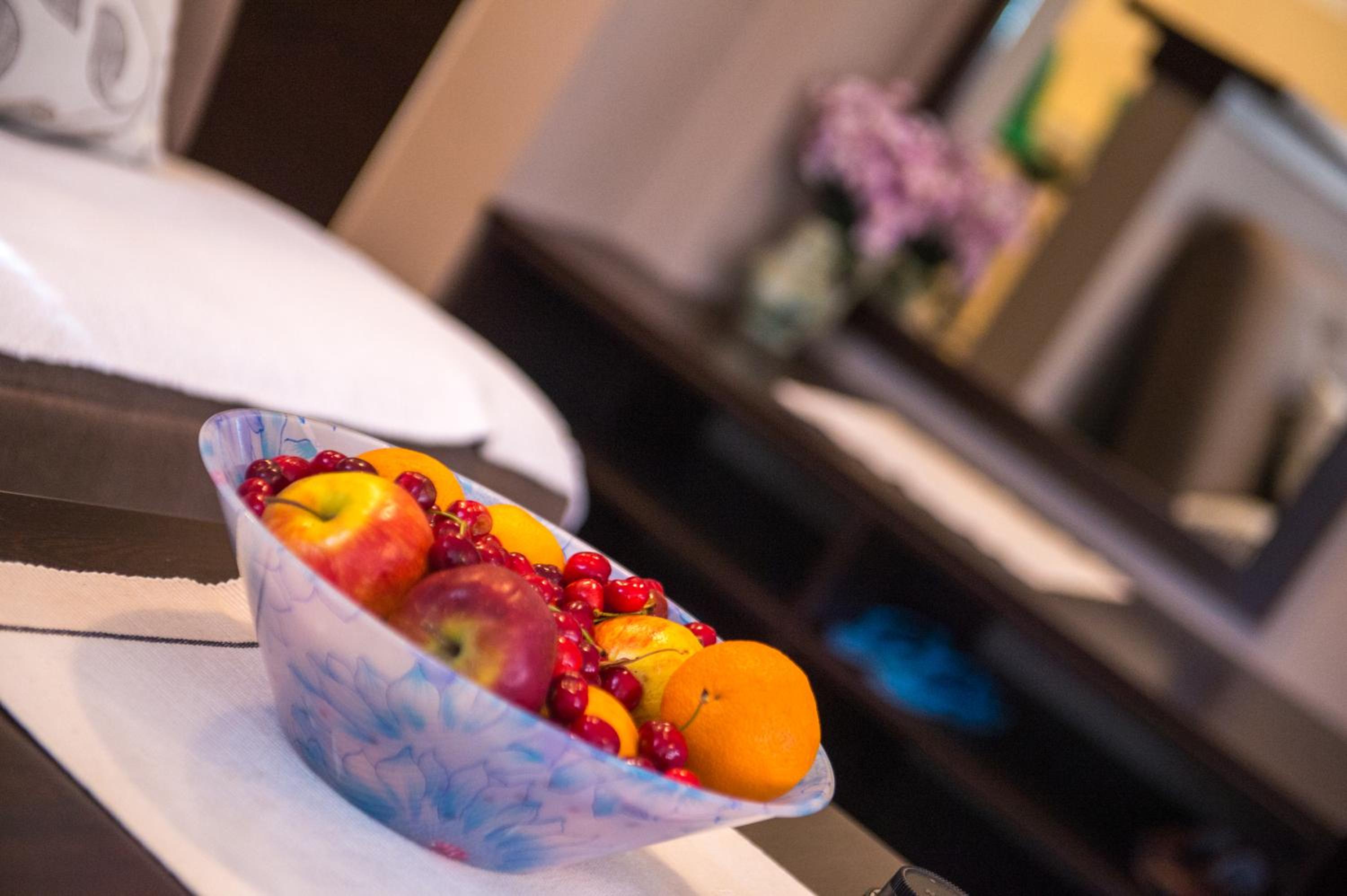 Guesthouse Stari Grad