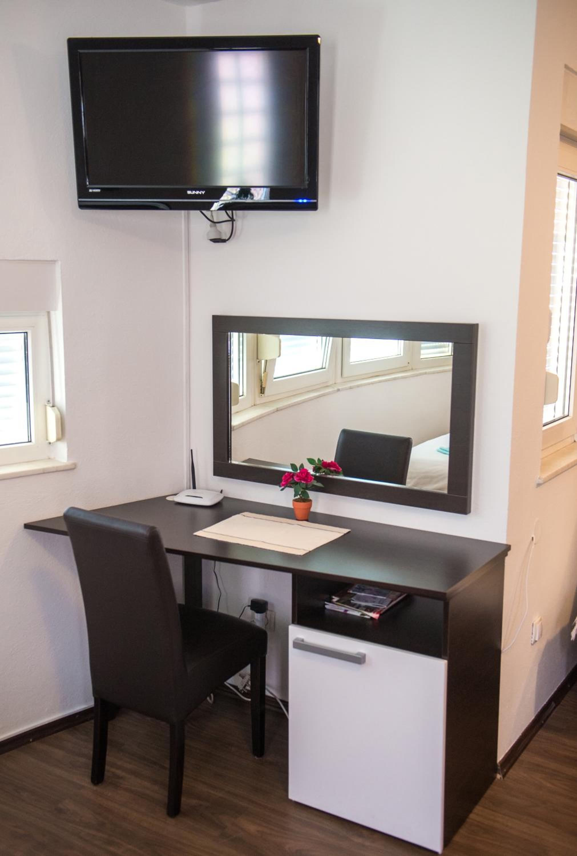 Guesthouse Stari Grad
