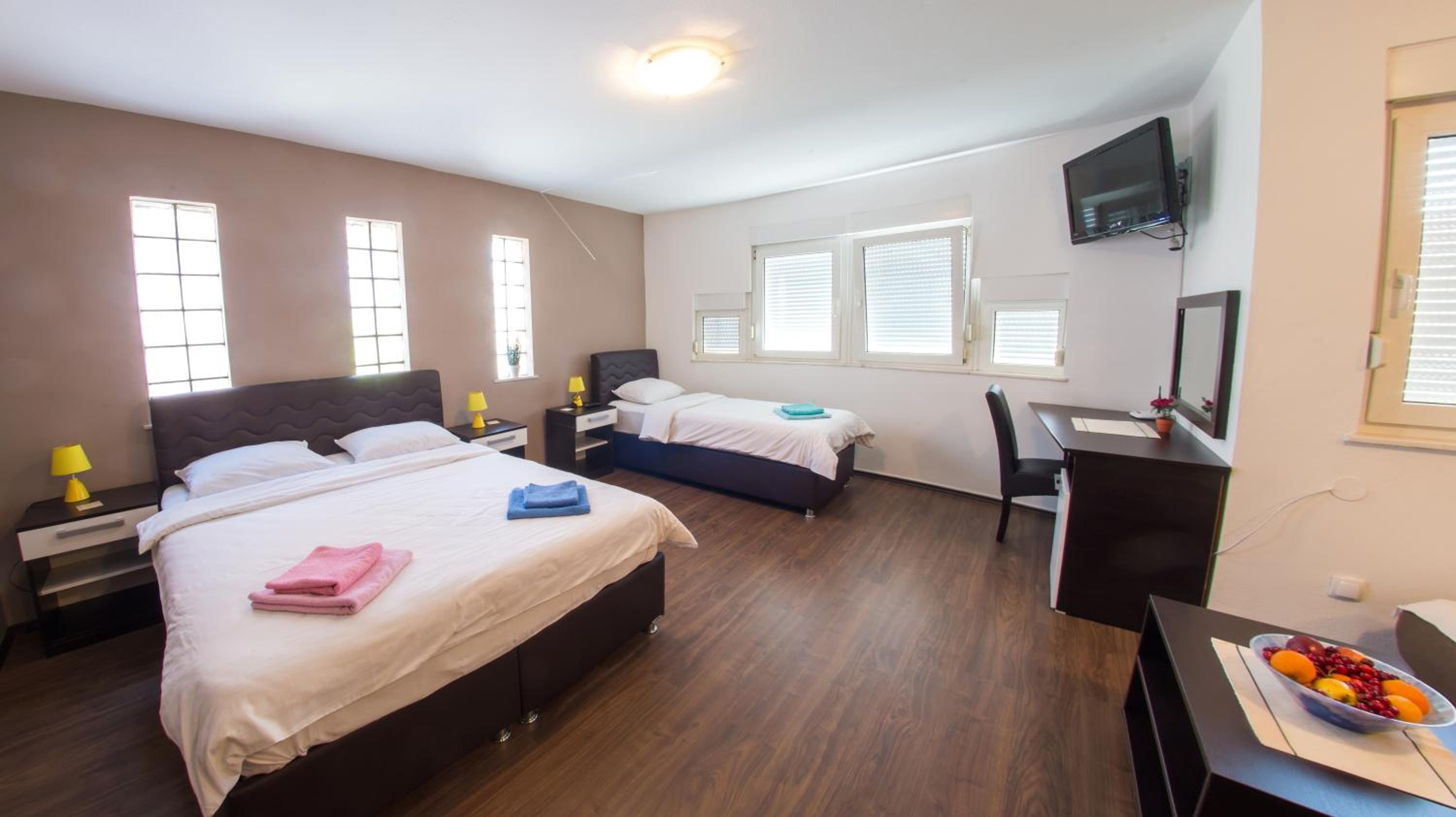 Guesthouse Stari Grad