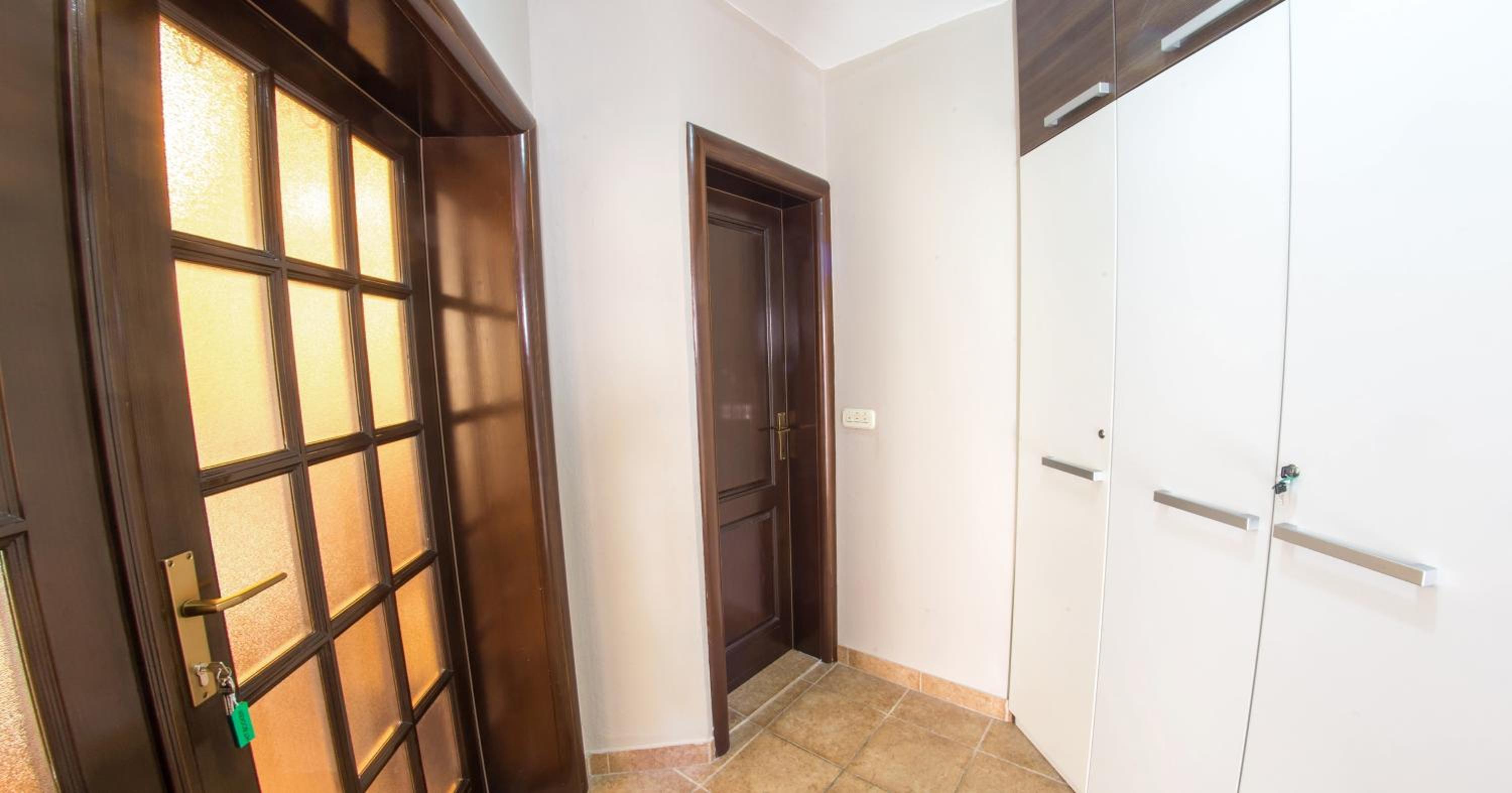 Guesthouse Stari Grad