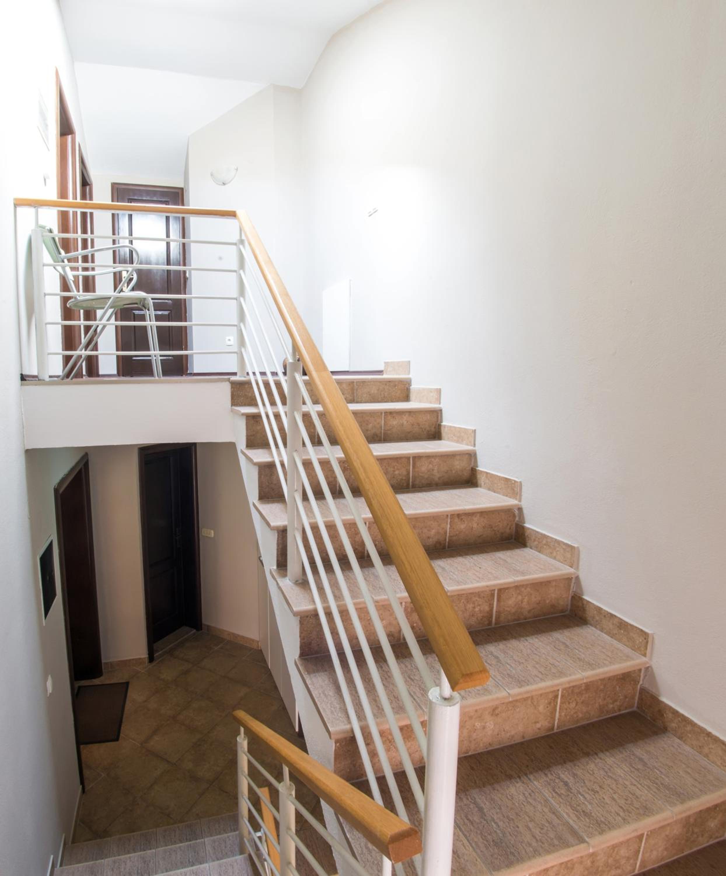 Guesthouse Stari Grad