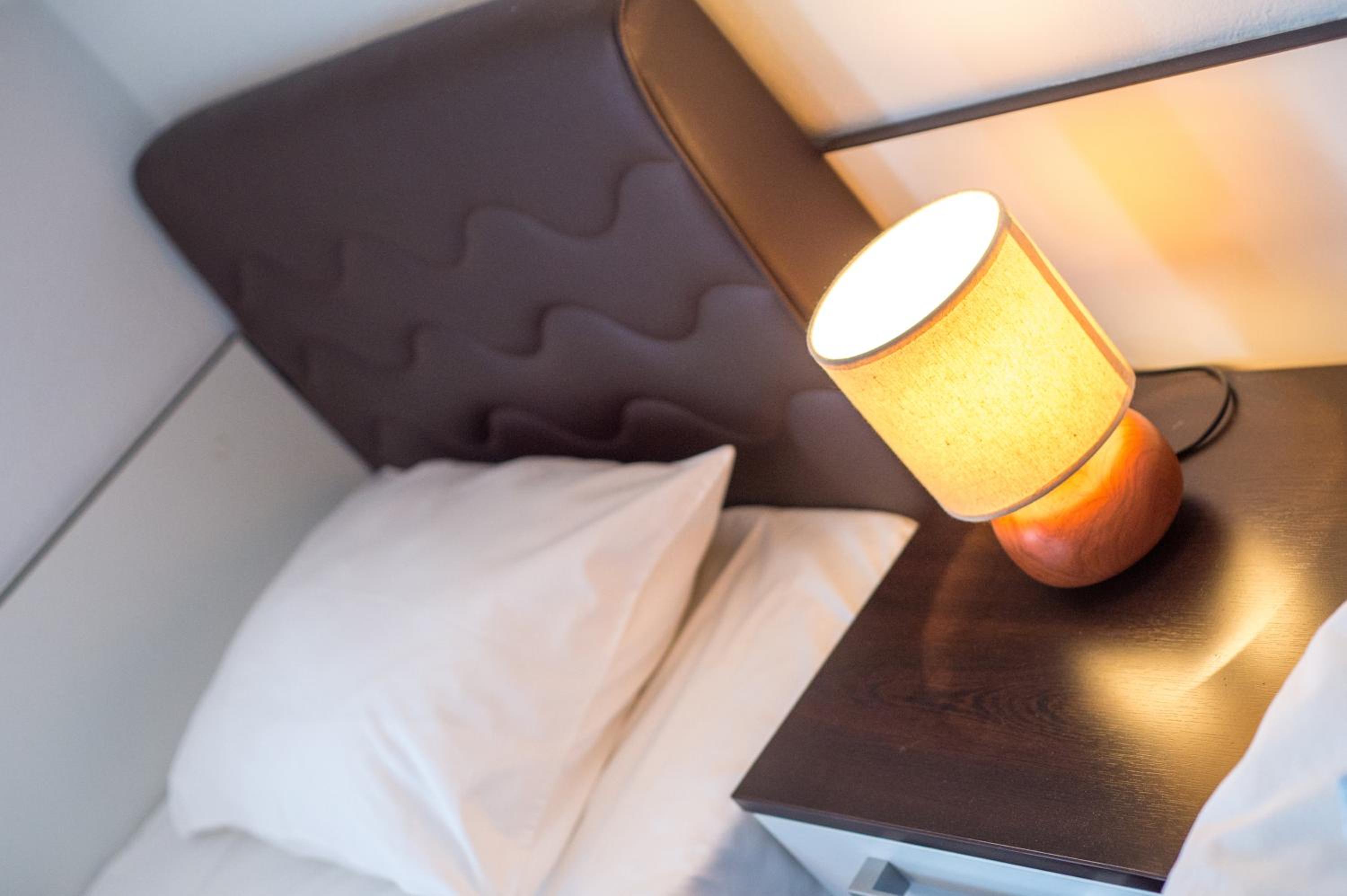 Guesthouse Stari Grad