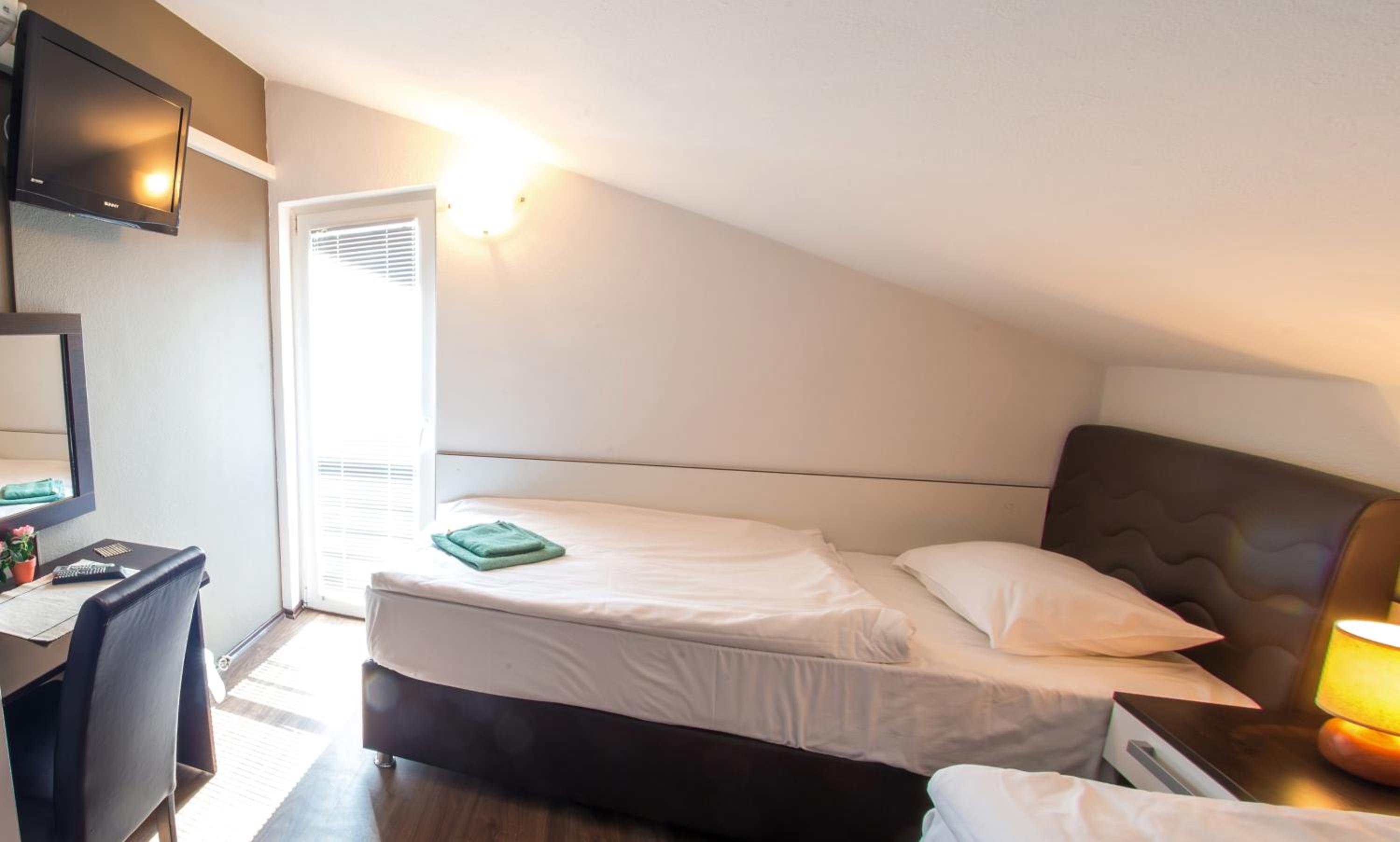 Guesthouse Stari Grad