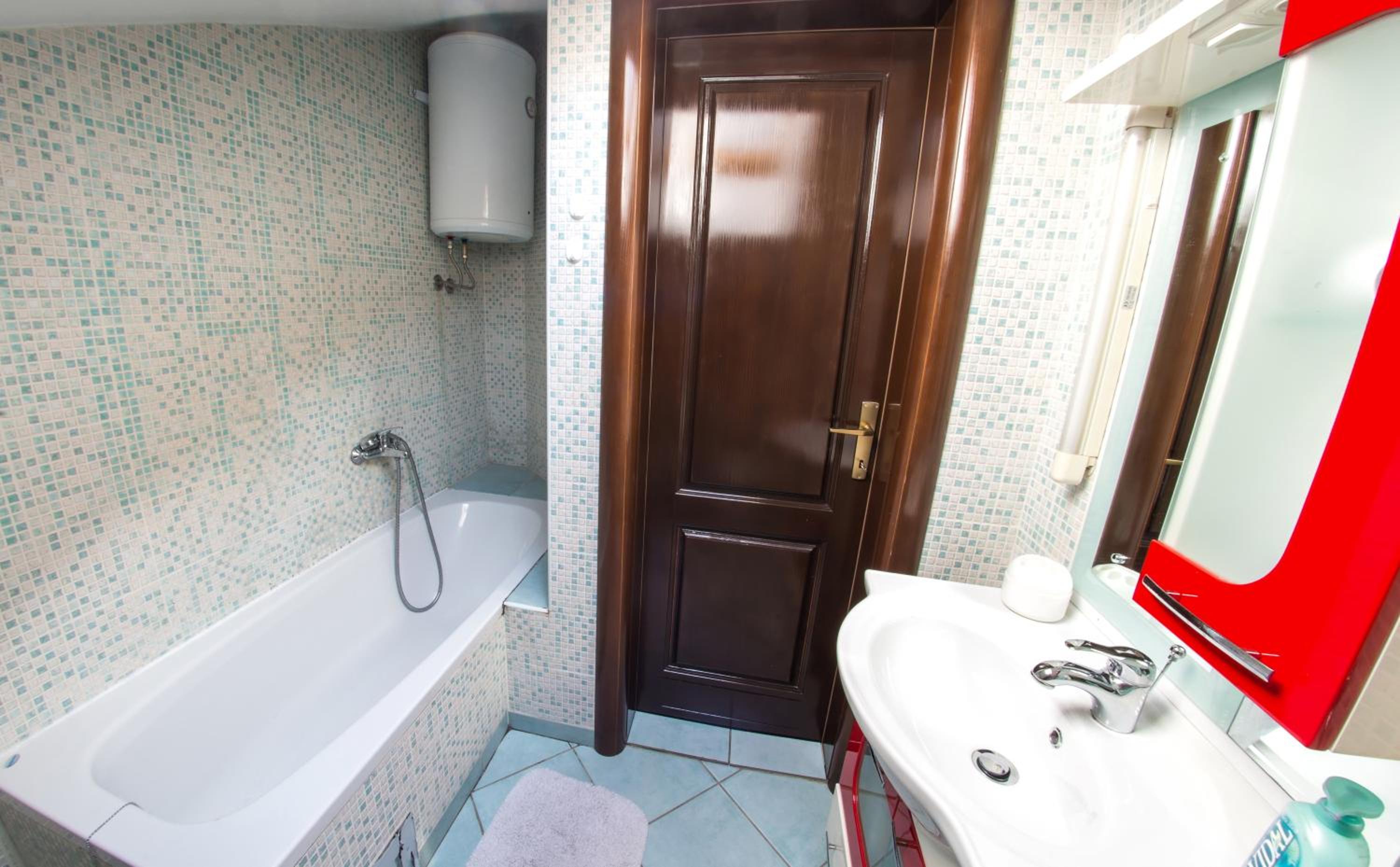 Guesthouse Stari Grad