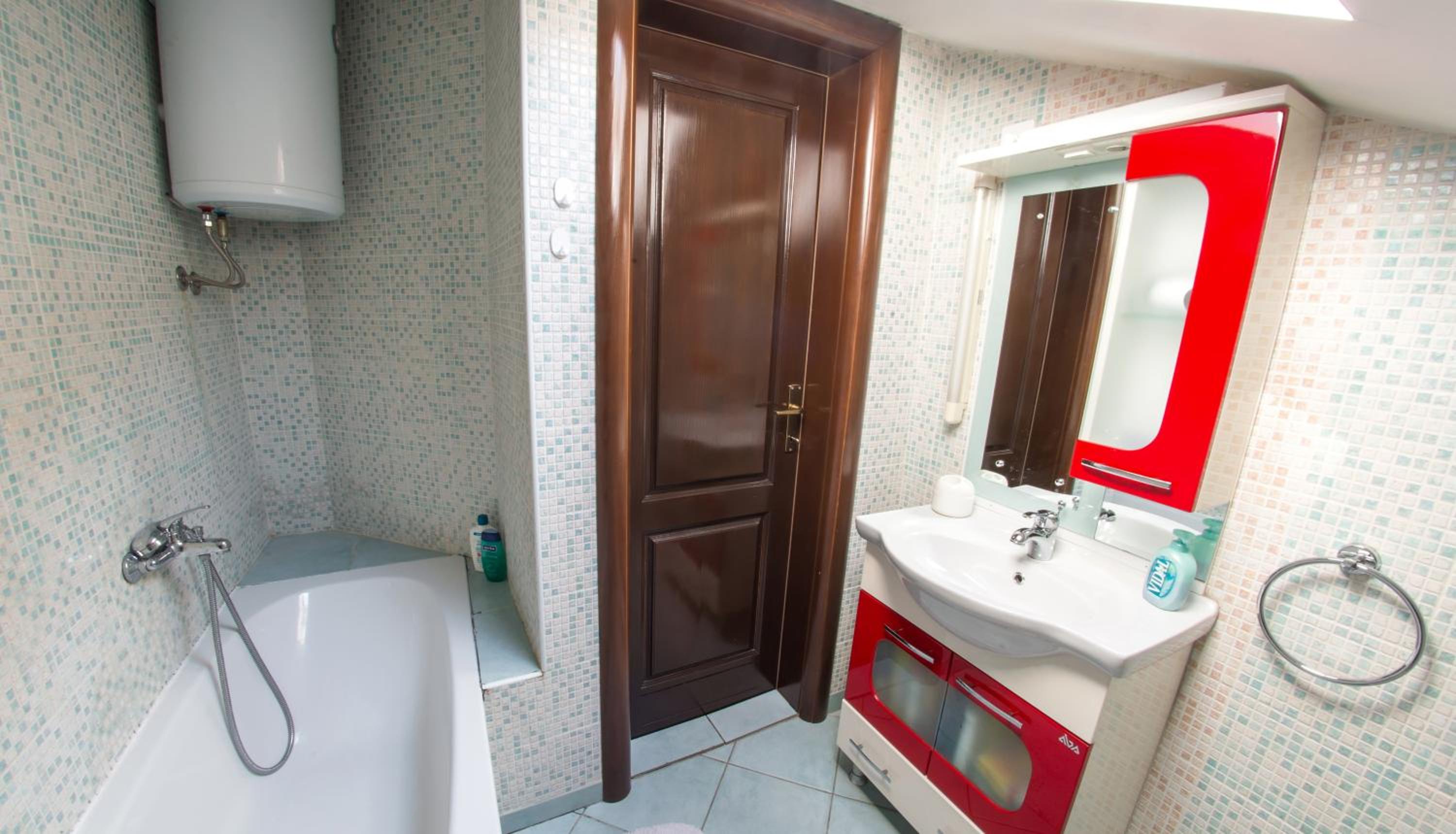 Guesthouse Stari Grad