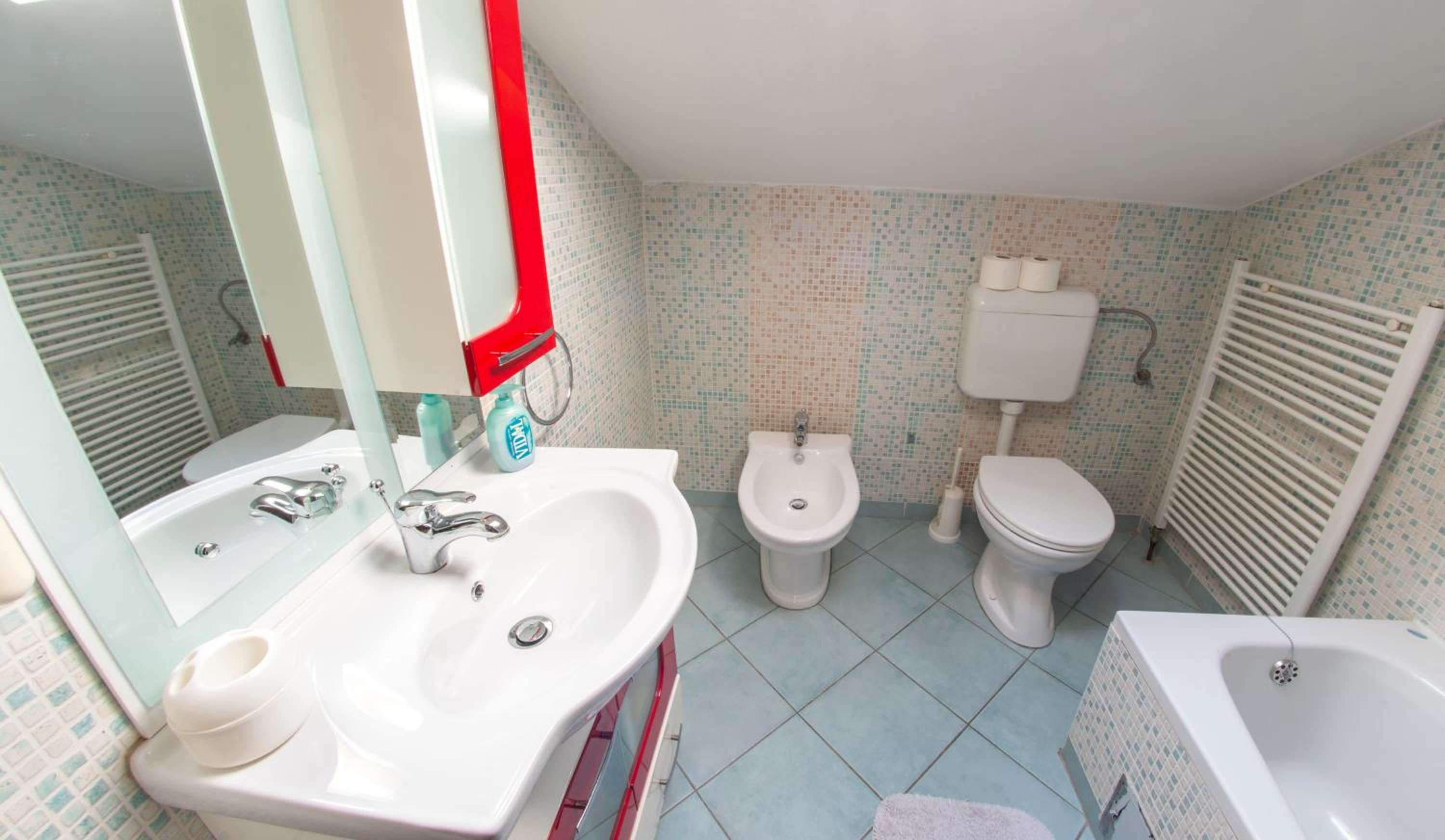 Guesthouse Stari Grad