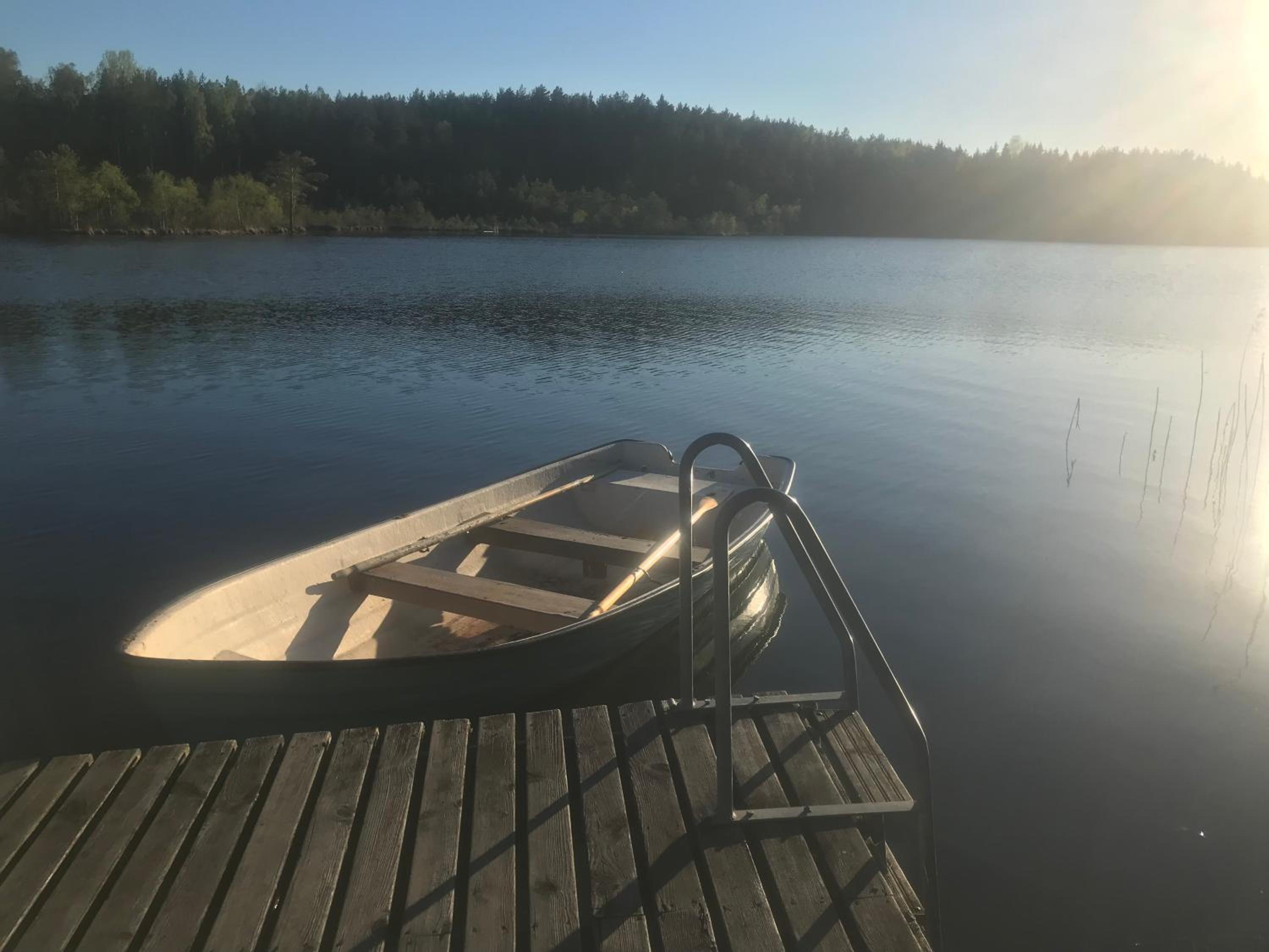 Sjöstugan view 5