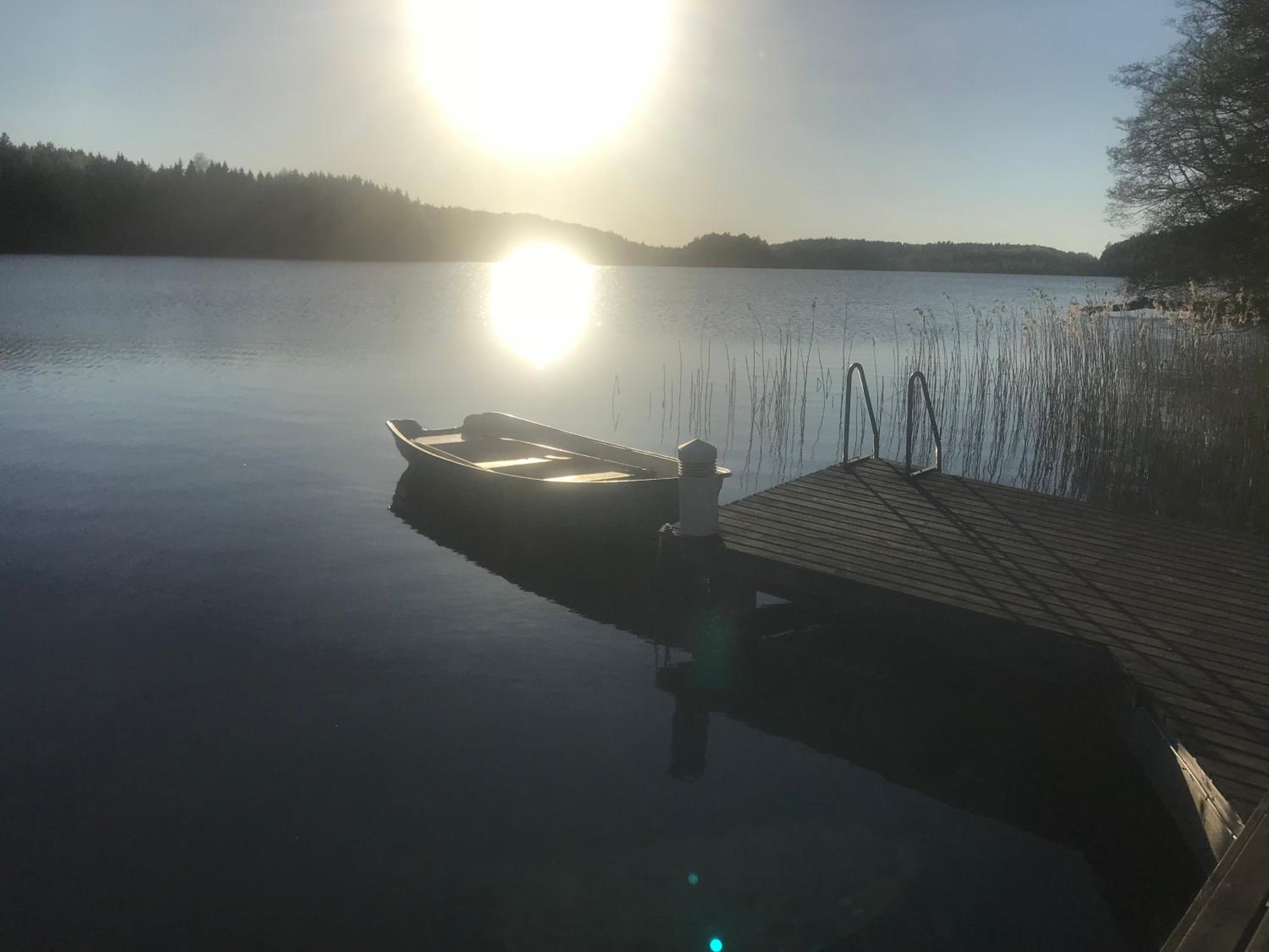 Sjöstugan view 4