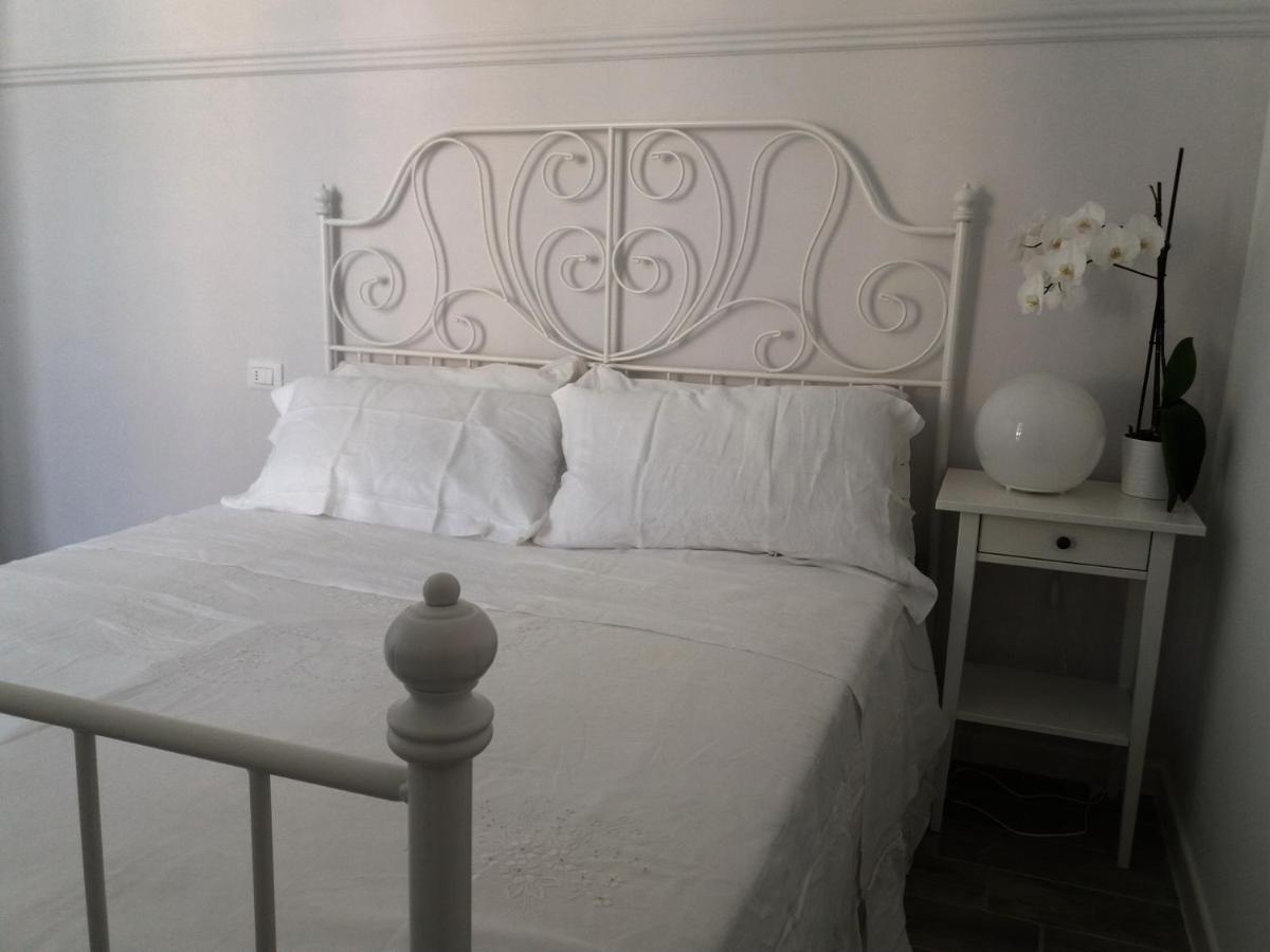 Dolce Dimora Charme - Property Image 2