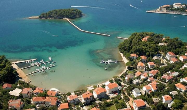 Apartmani Marina view 5
