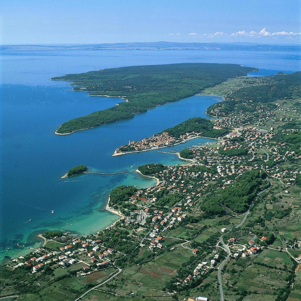 Apartmani Marina view 3