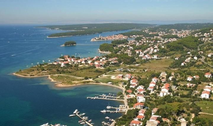 Apartmani Marina view 4