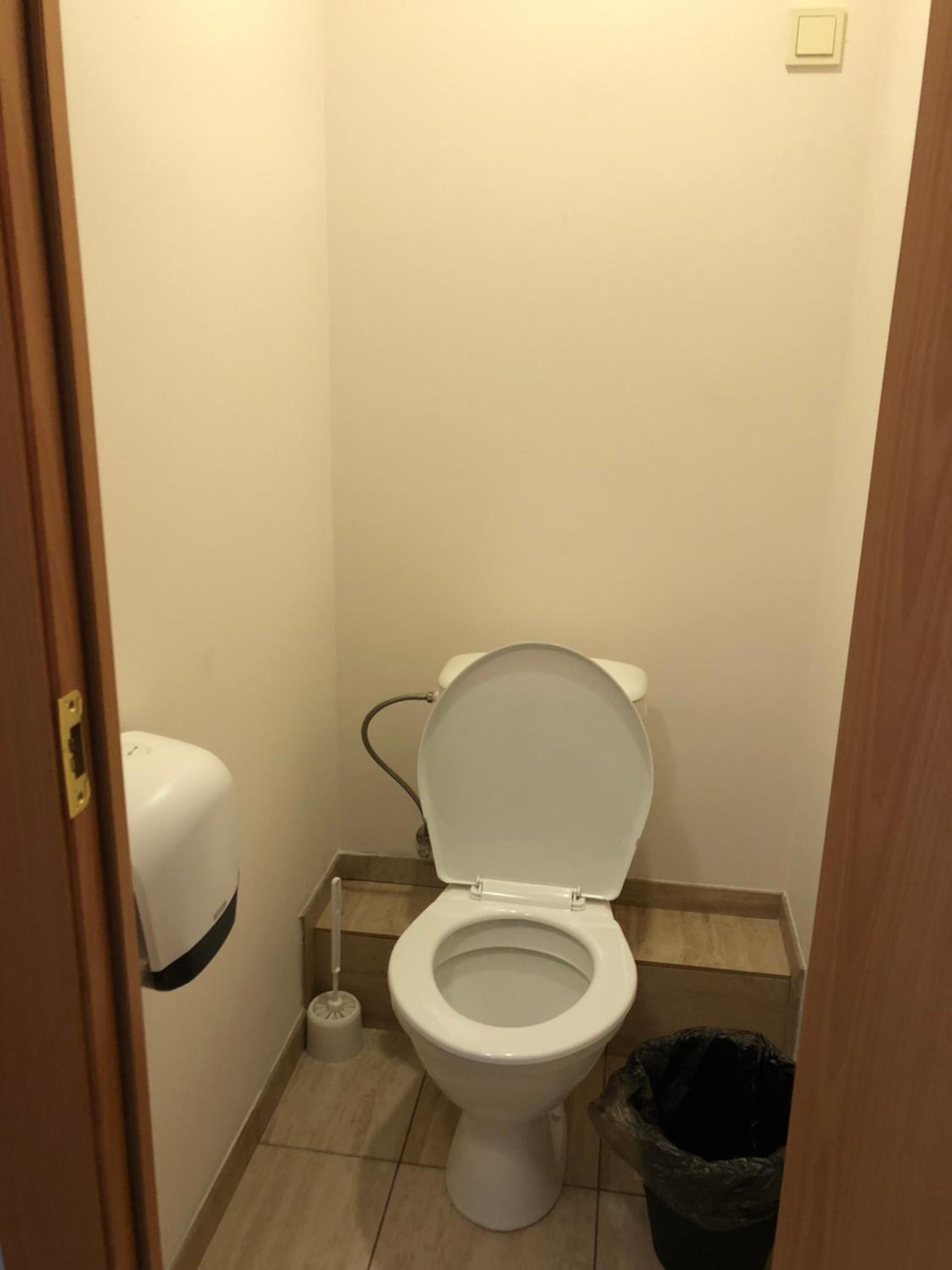 Photo 38