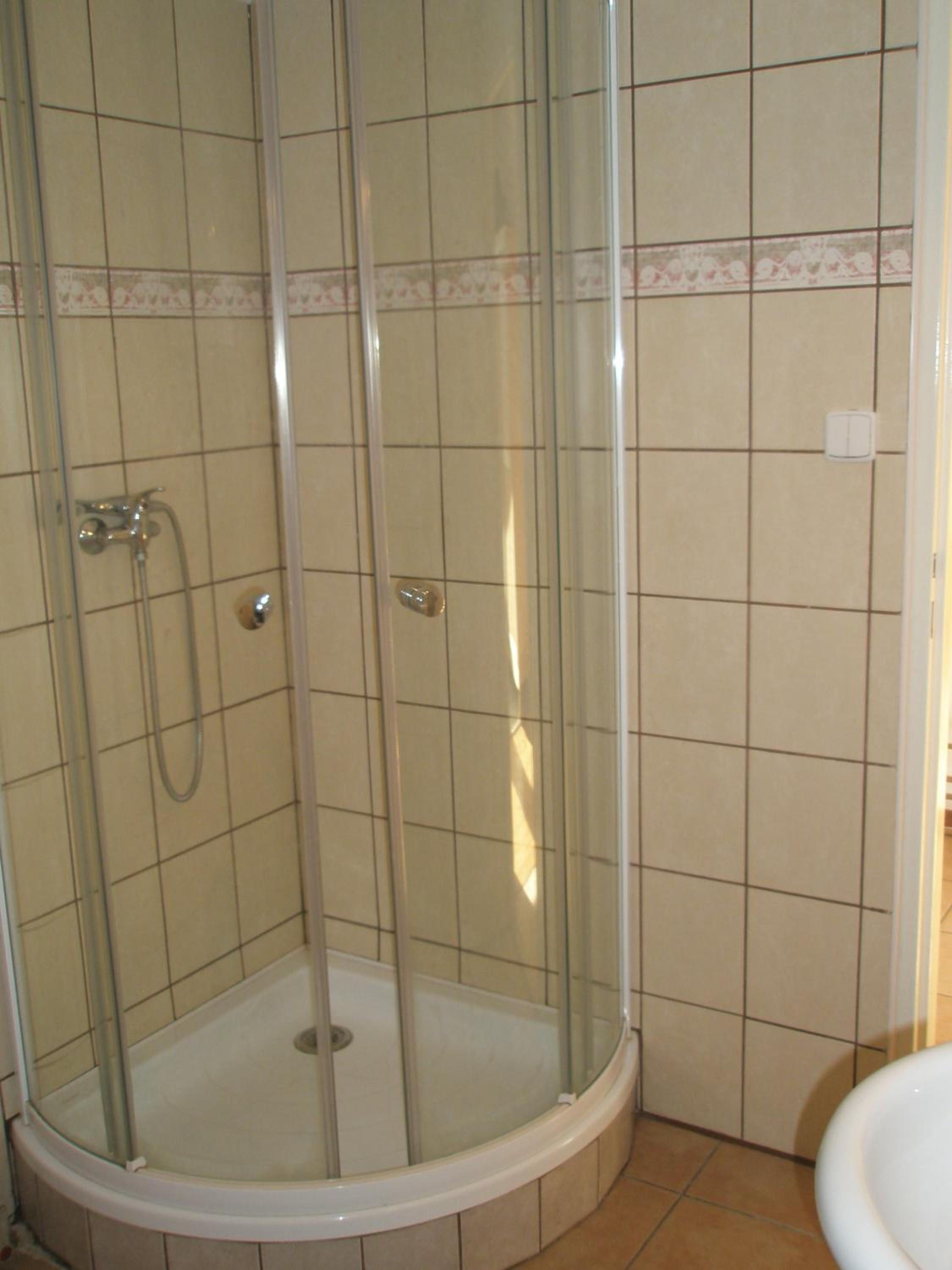 Pension Kozel
