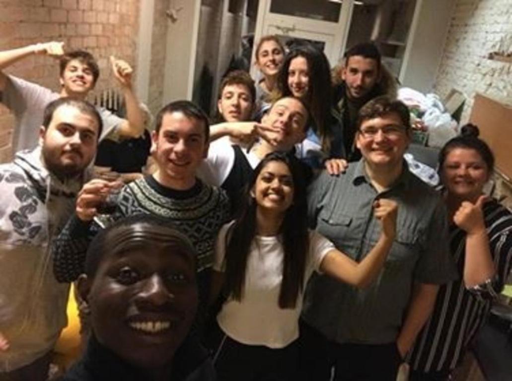 Photo 14