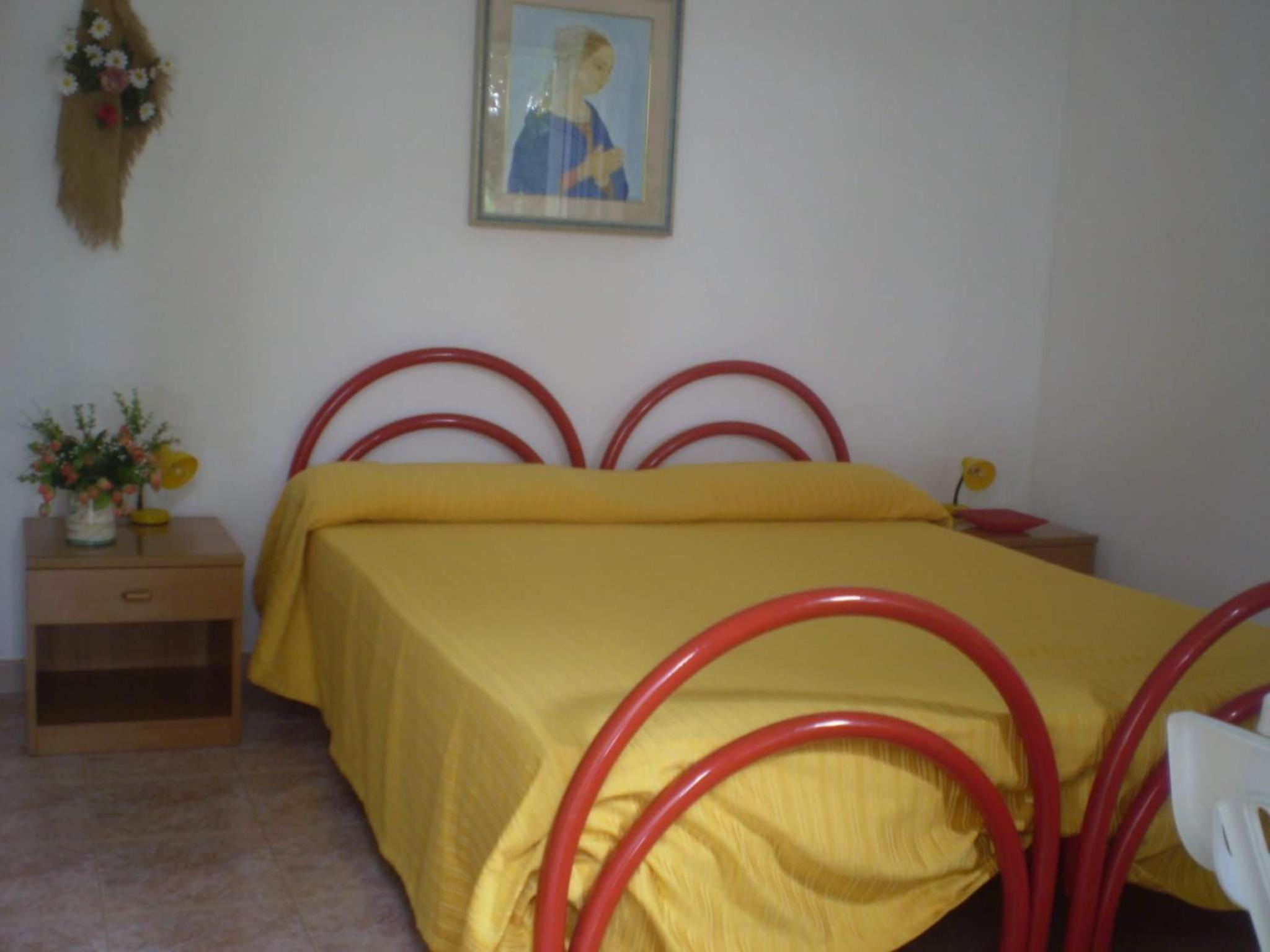 Agriturismo Palese