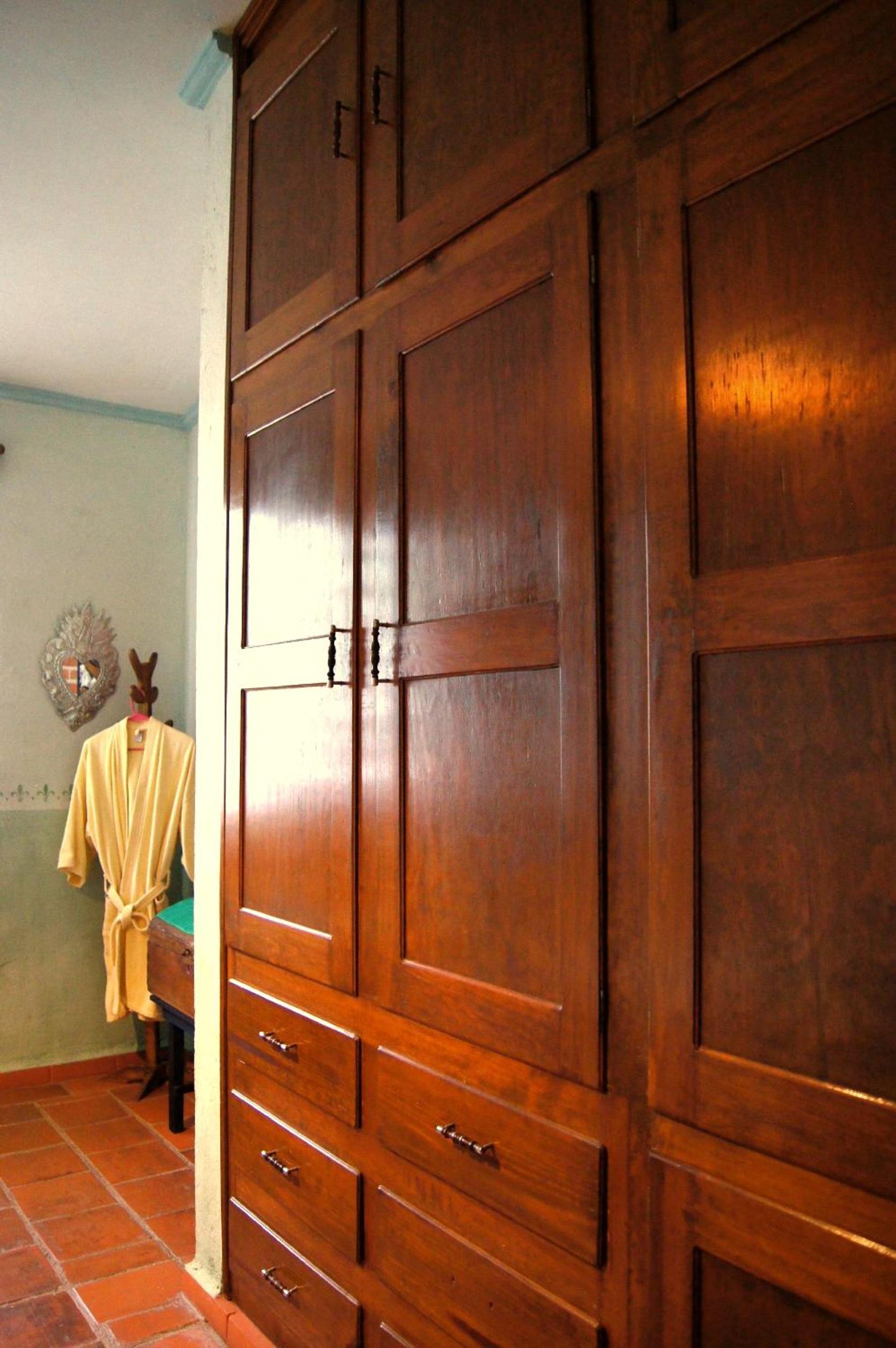 Photo 24