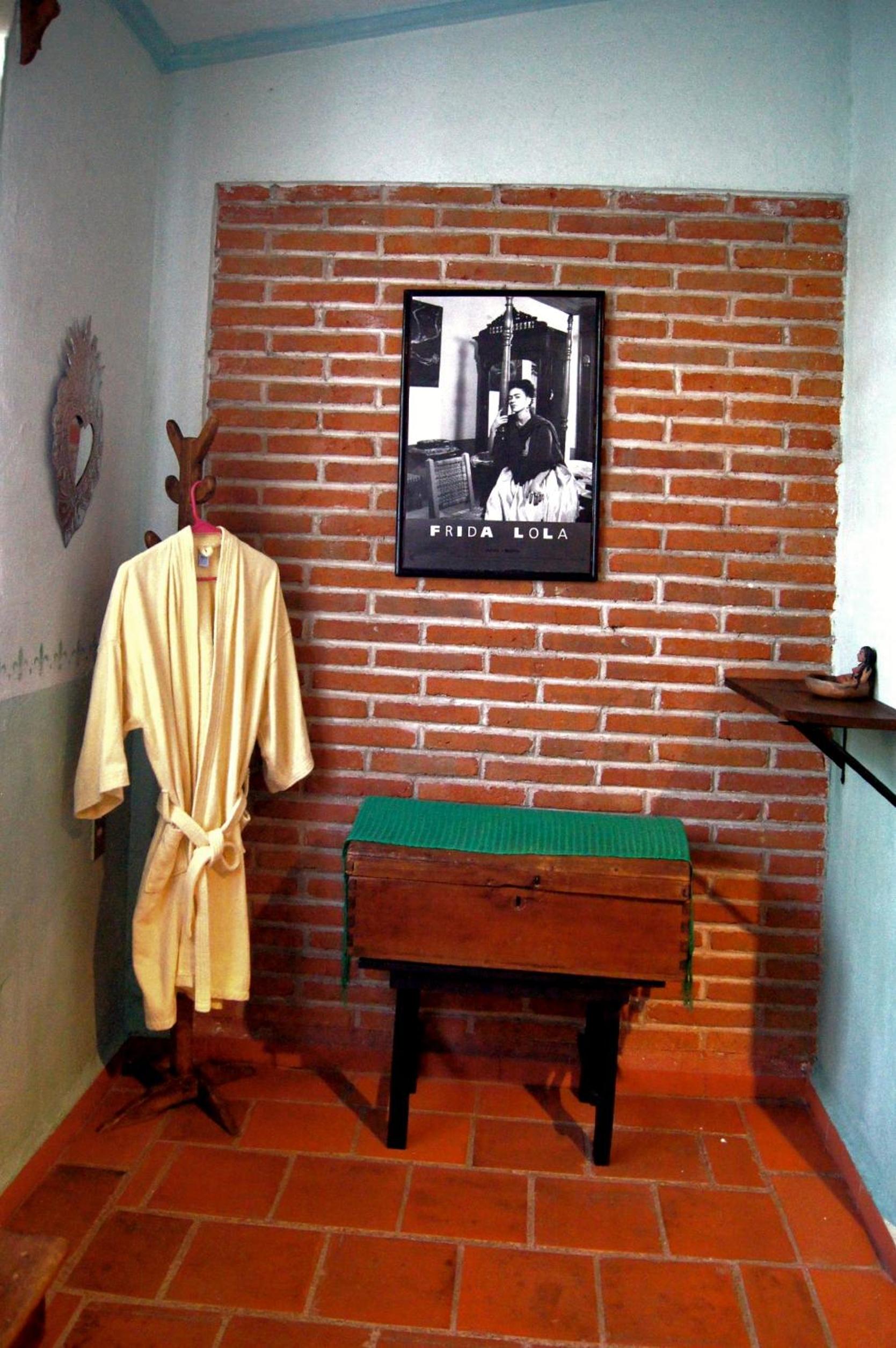 Photo 56