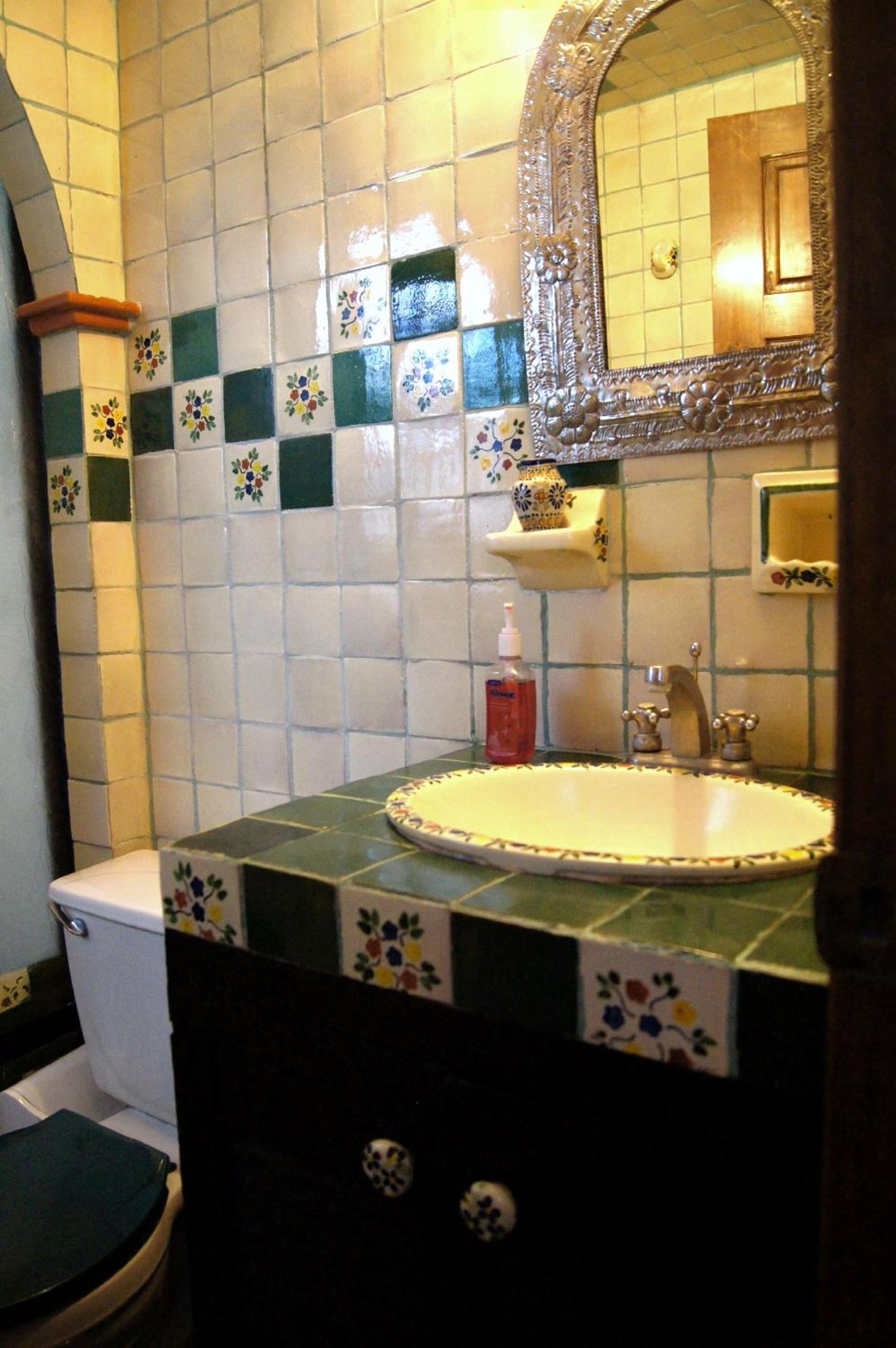 Photo 25