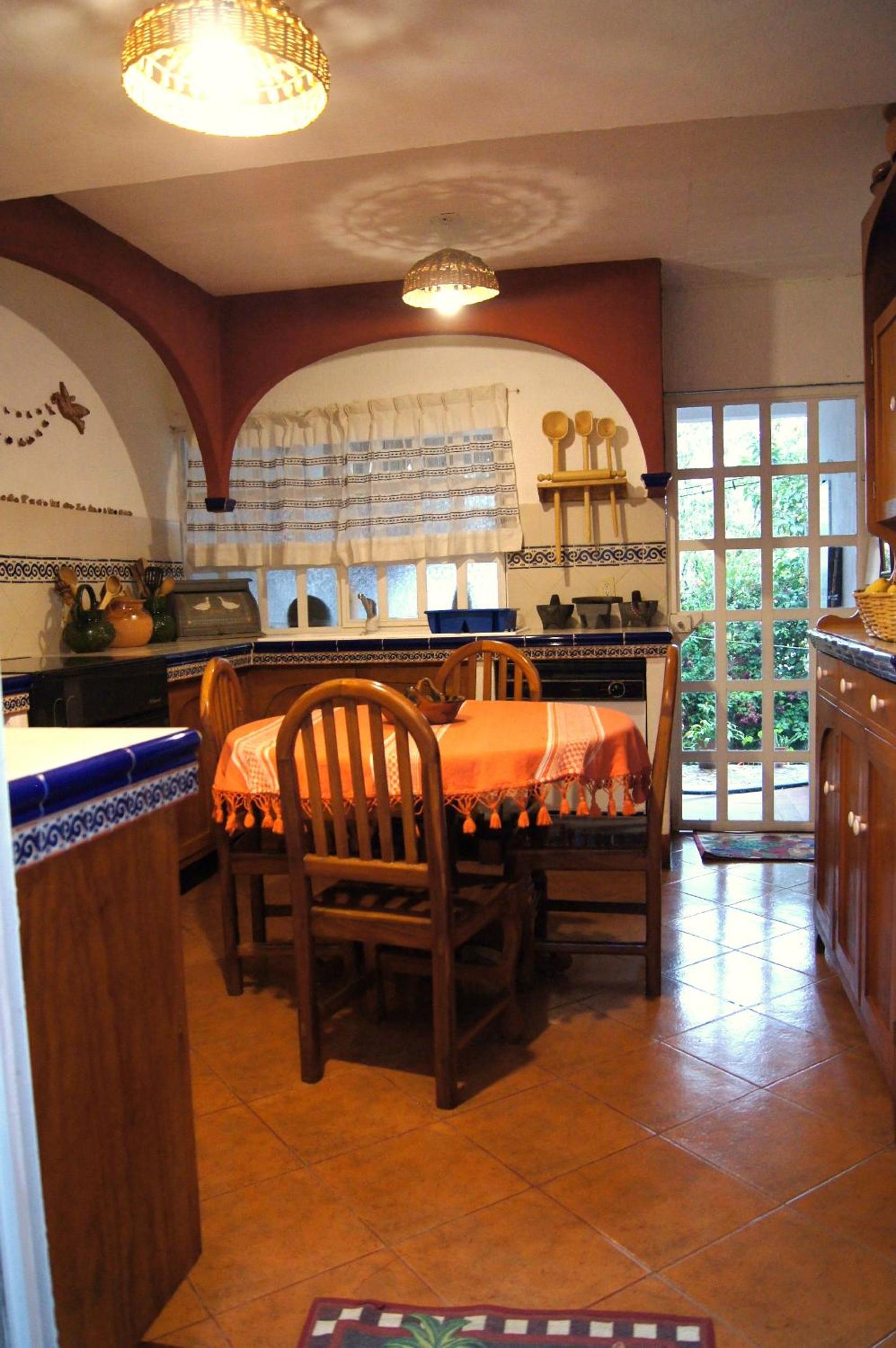 Photo 23