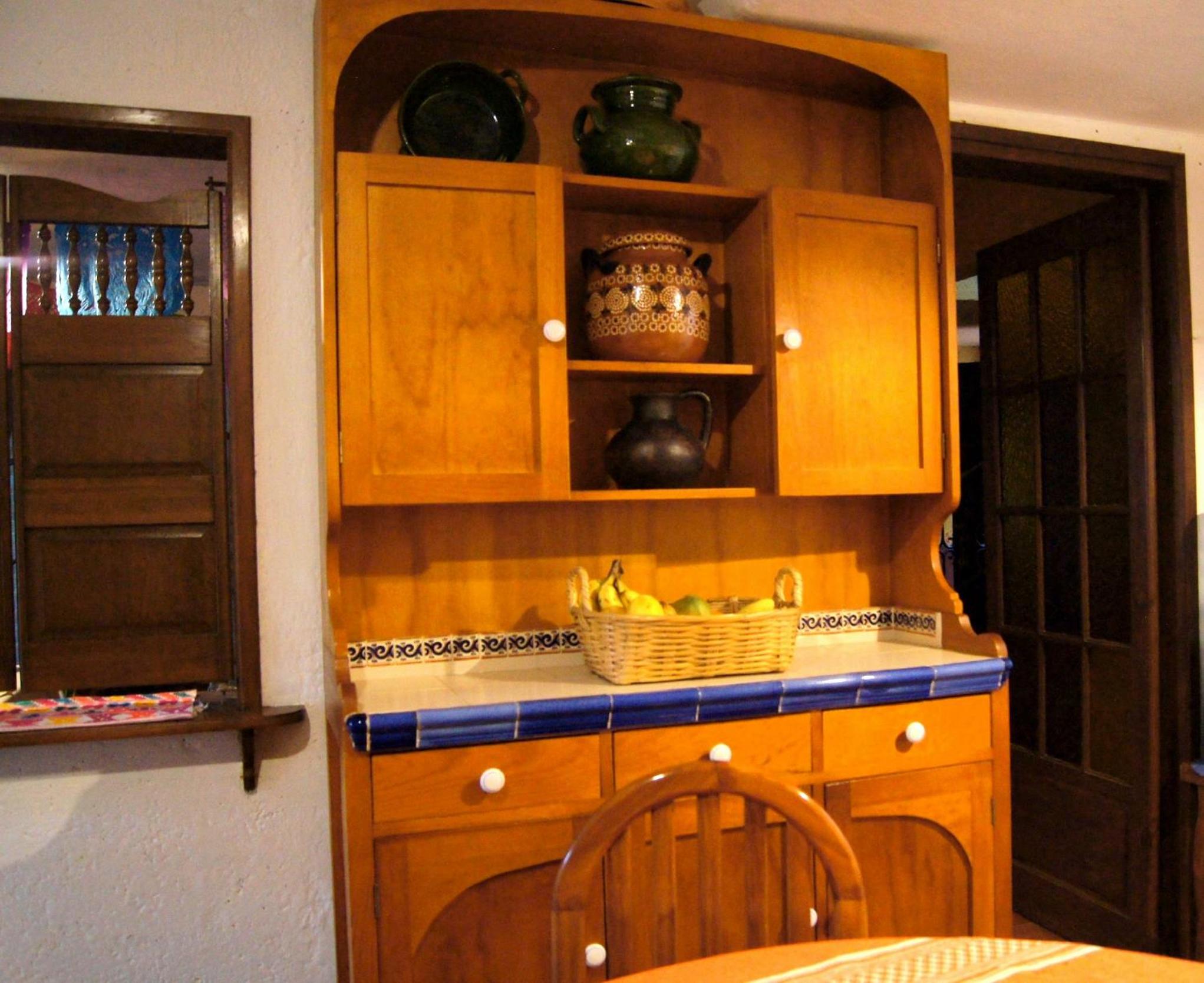Photo 22