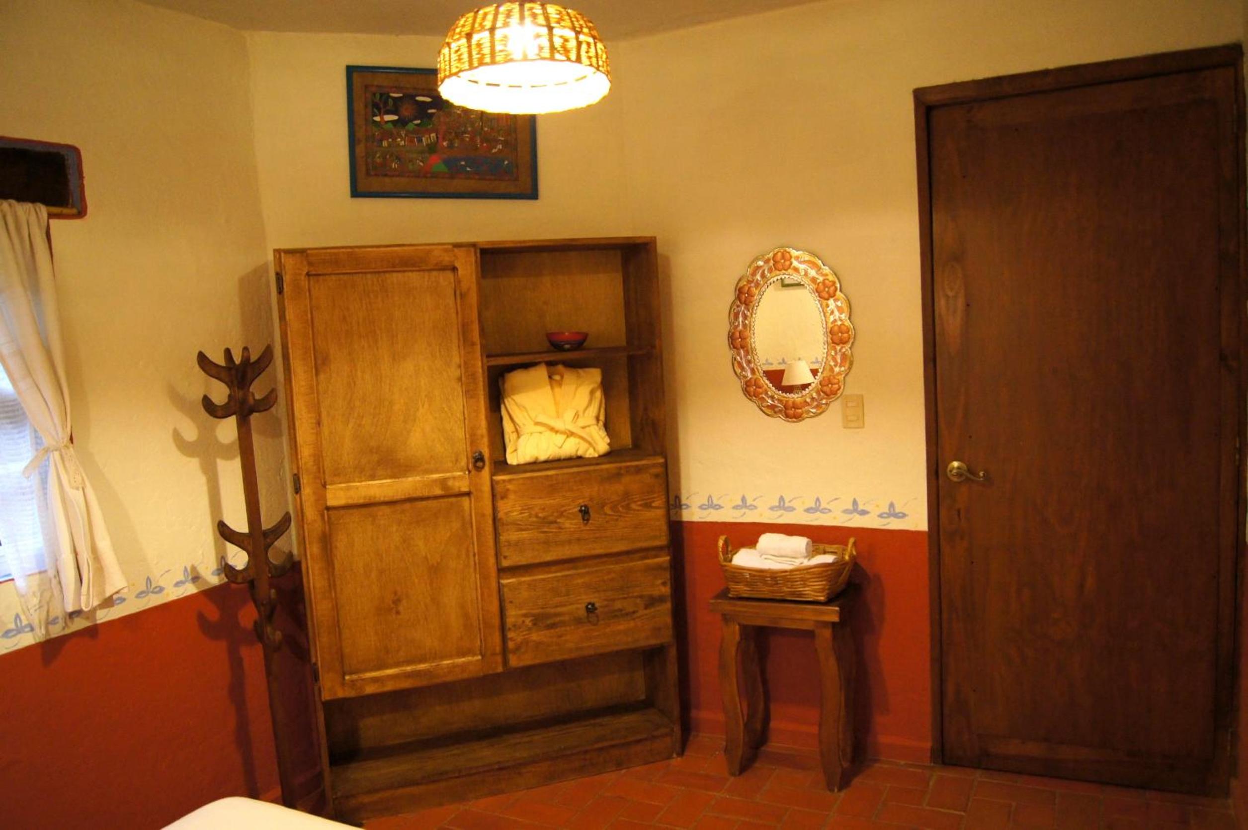 Photo 29