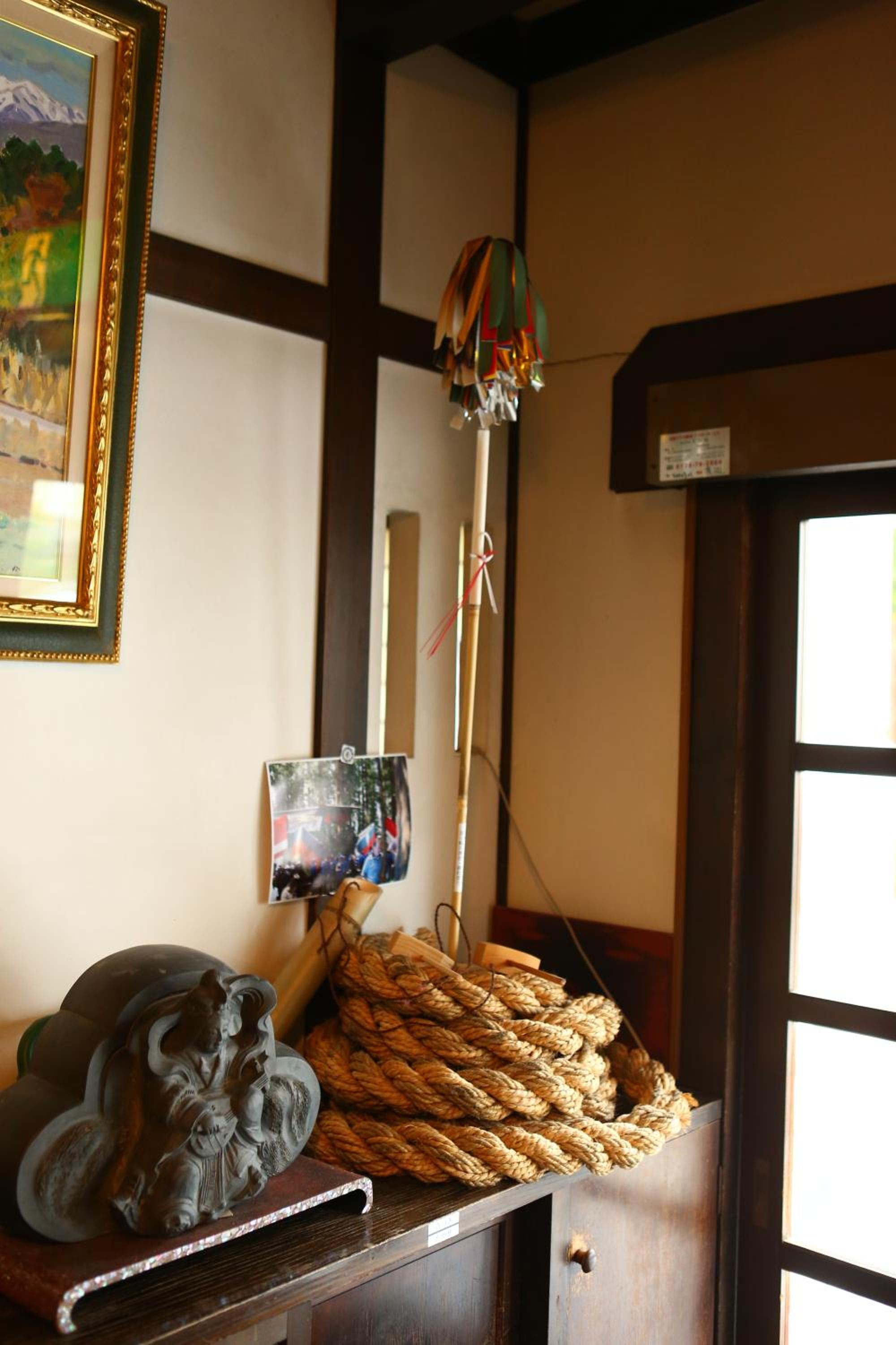 Izumiya Zenbe