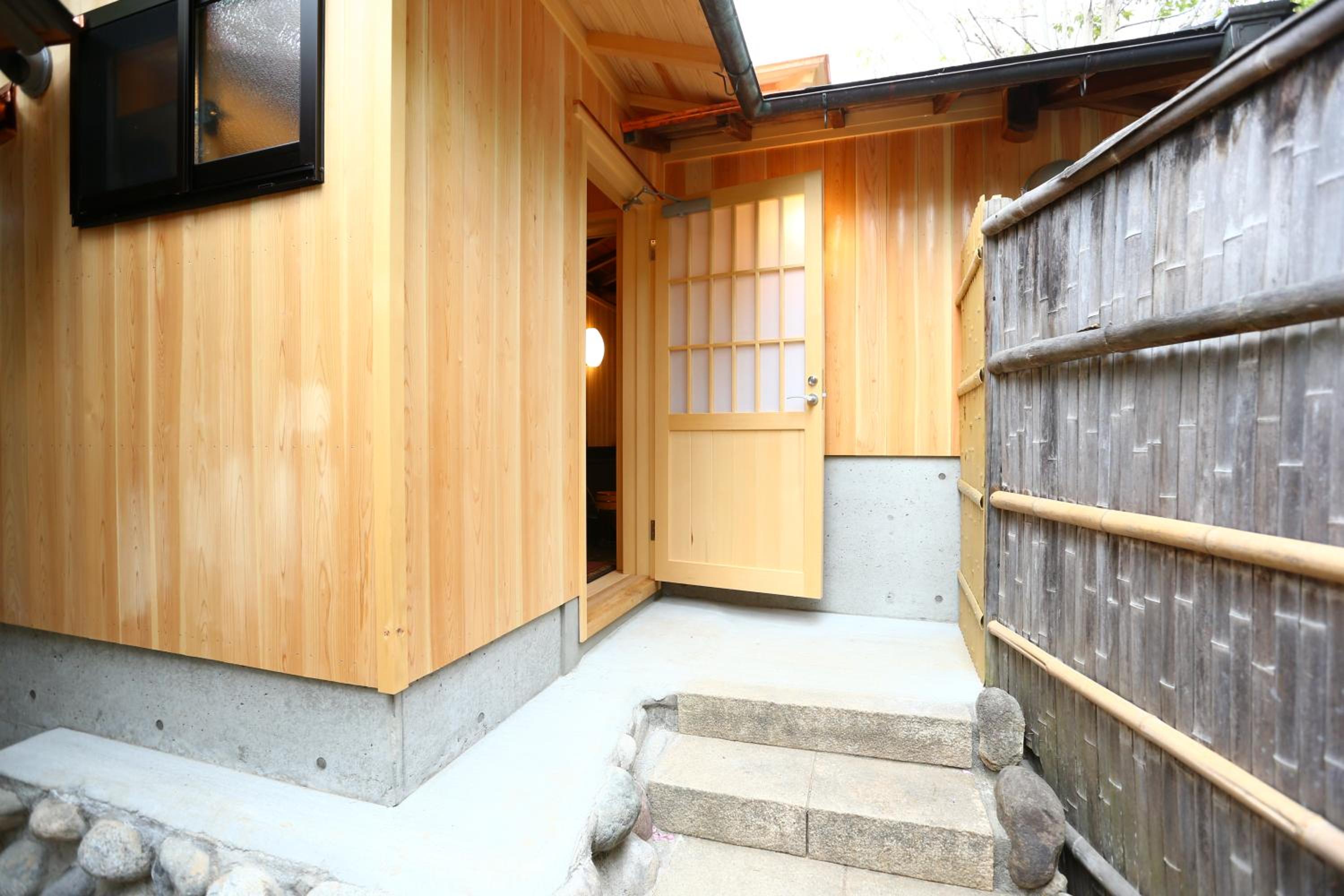 Izumiya Zenbe
