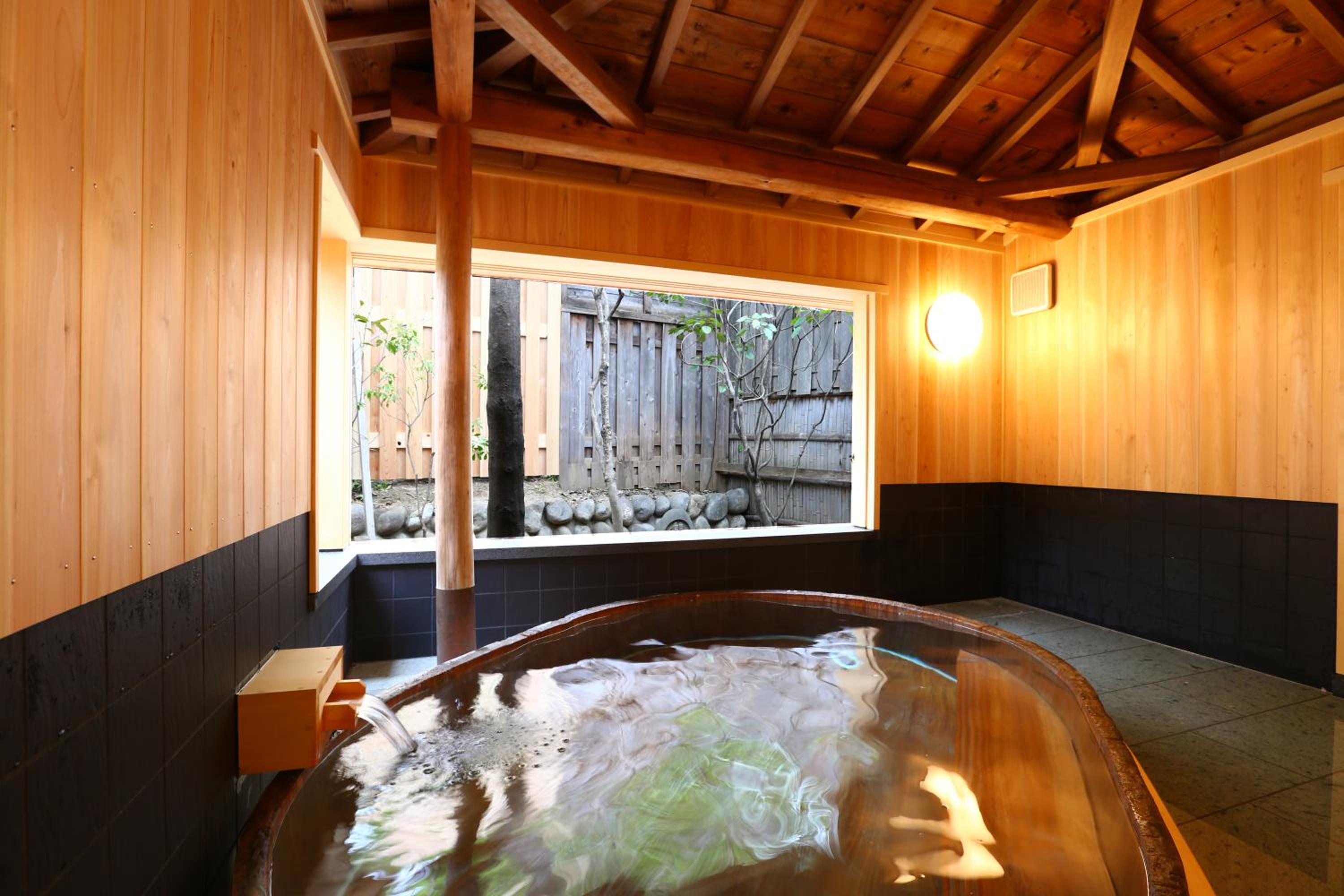 Izumiya Zenbe
