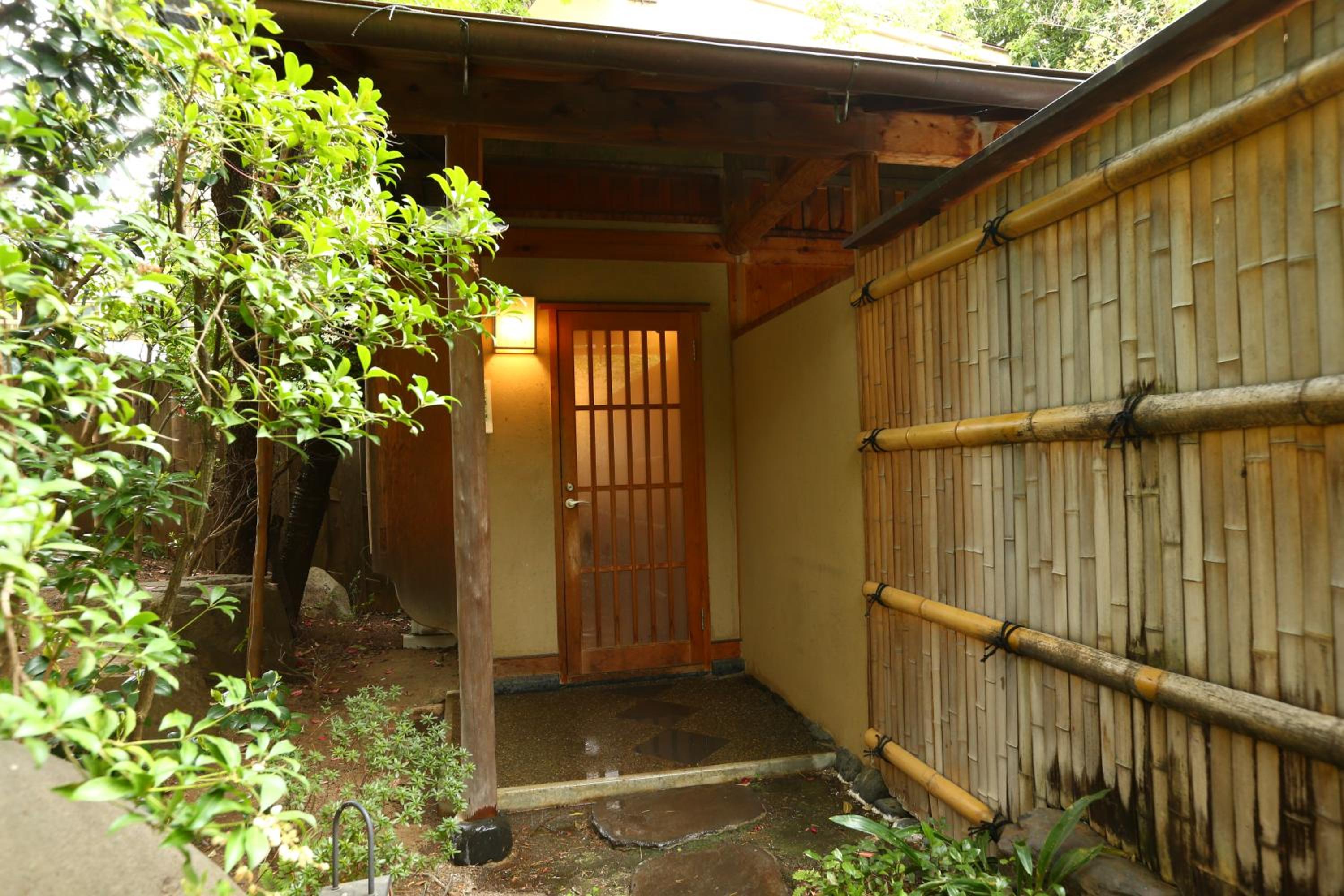 Izumiya Zenbe