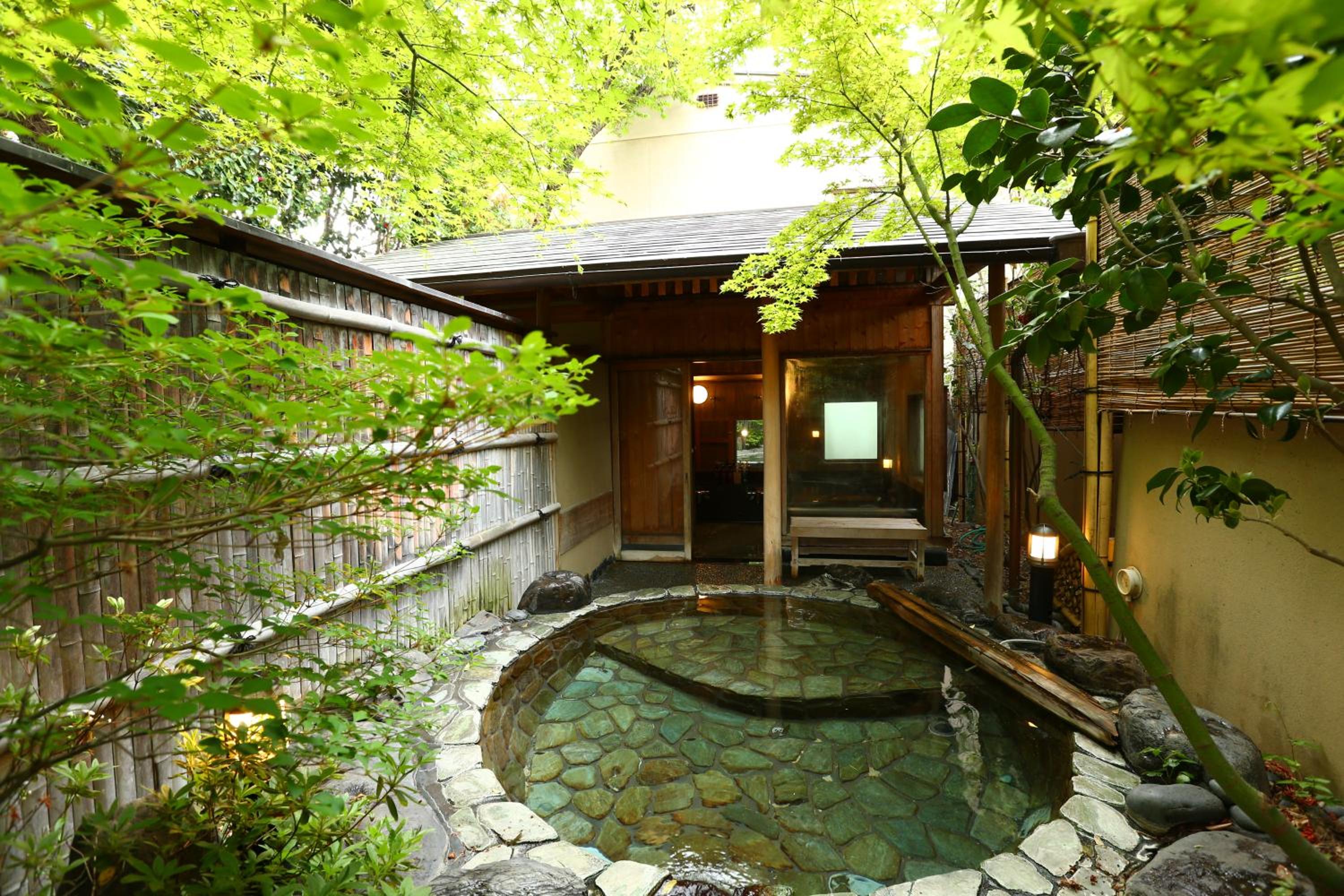 Izumiya Zenbe